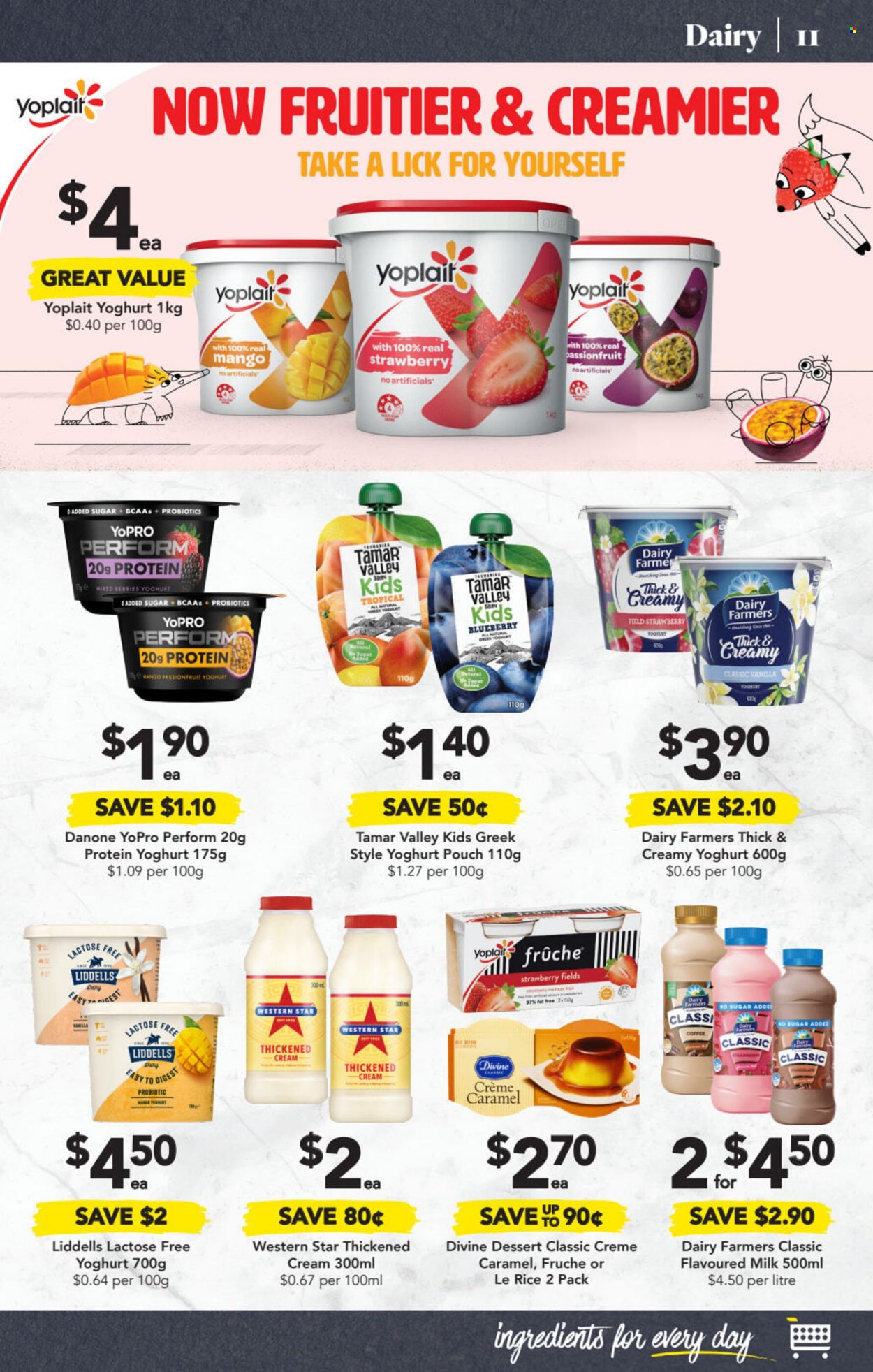 Drakes catalogue - 11 May 2022 - 17 May 2022. Page 11