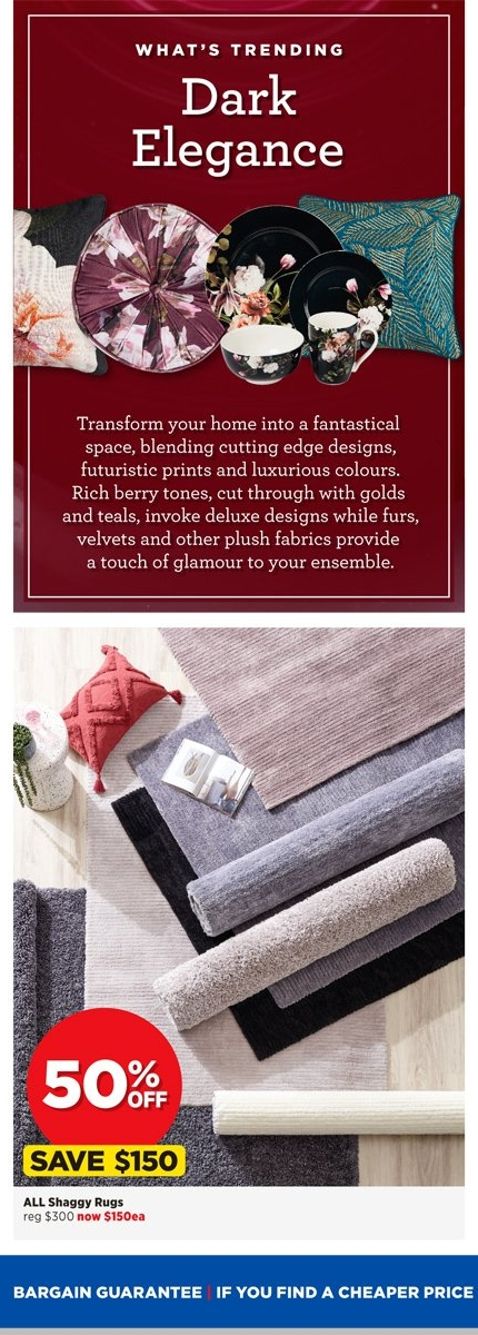Spotlight catalogue - 11 May 2022 - 29 May 2022. Page 12