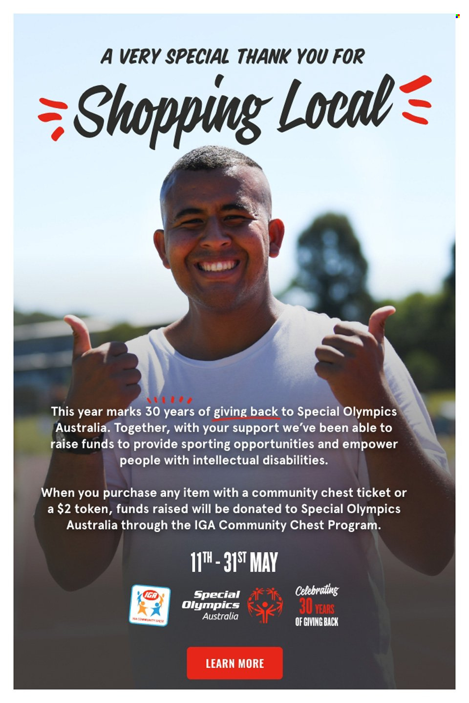 IGA Xpress catalogue - 18 May 2022 - 24 May 2022. Page 11