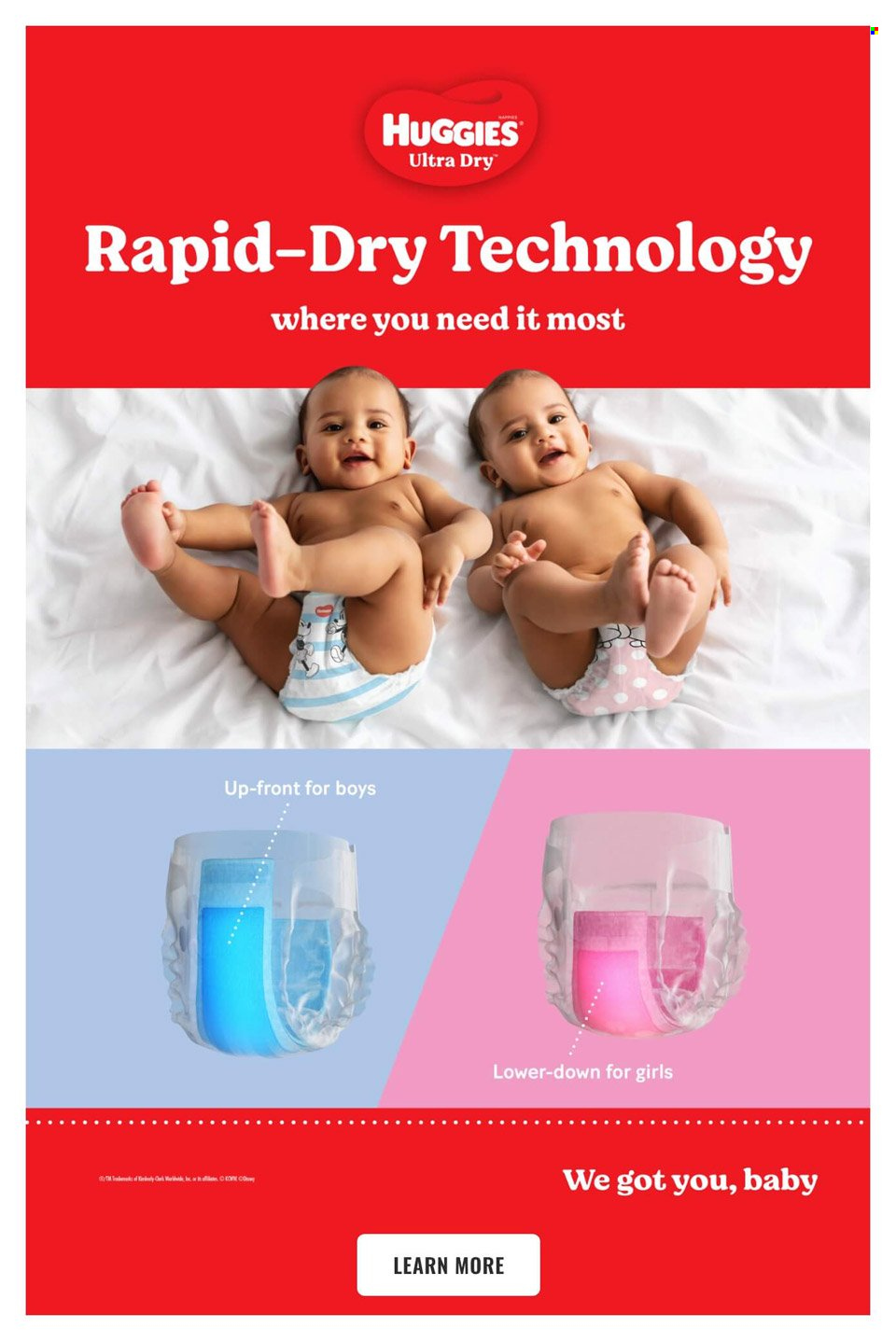 IGA Xpress catalogue - 18 May 2022 - 24 May 2022. Page 15