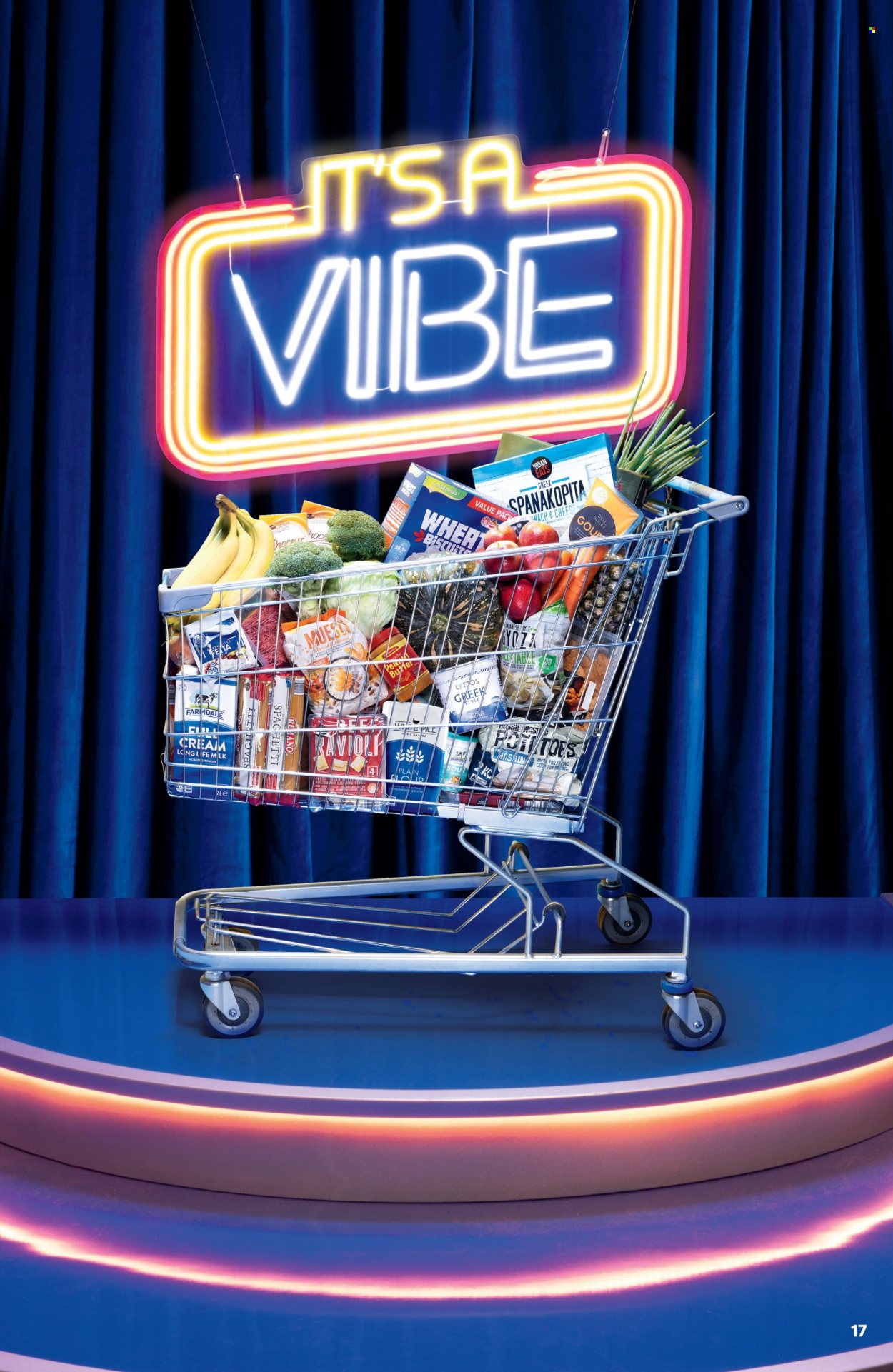ALDI catalogue - 1 Jun 2022 - 7 Jun 2022. Page 17