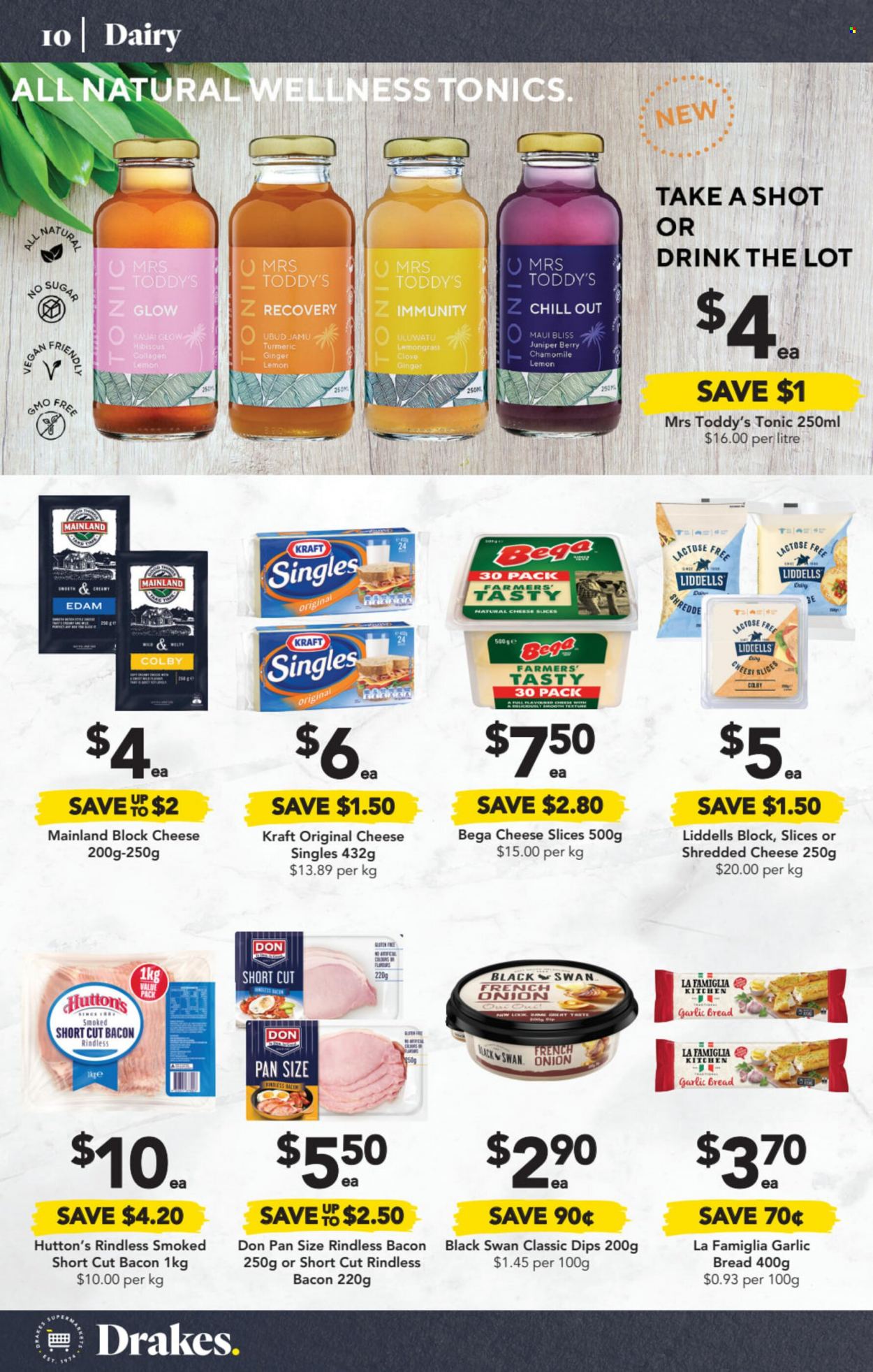Drakes catalogue - 25 May 2022 - 31 May 2022. Page 10