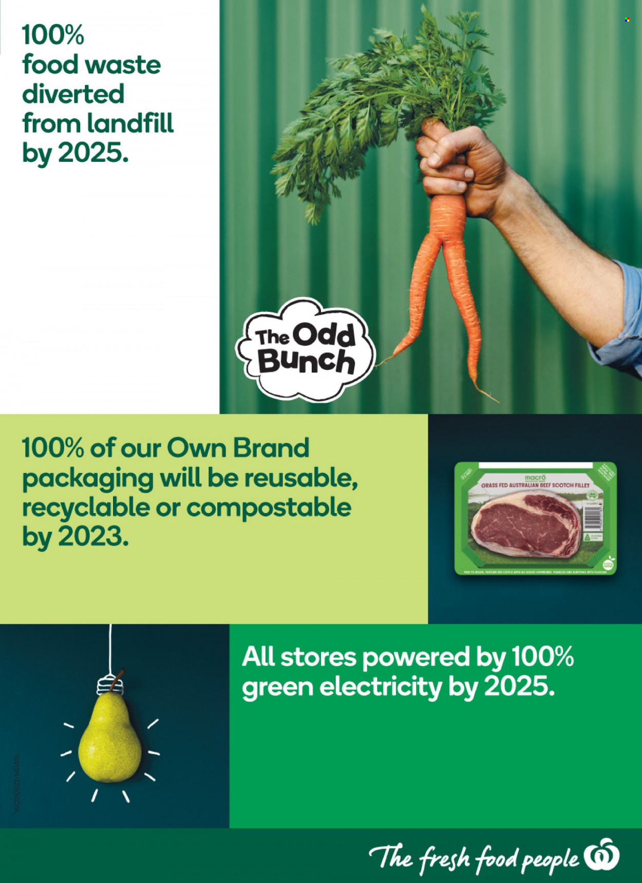 Woolworths catalogue - 1 Jun 2022 - 7 Jun 2022. Page 16
