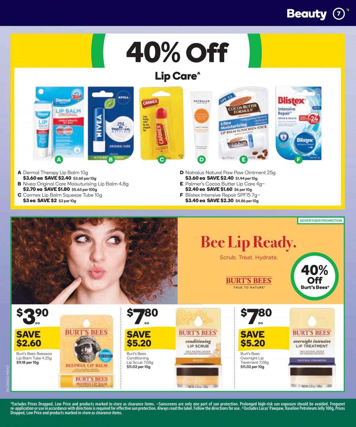 Woolworths catalogue - 1 Jun 2022 - 7 Jun 2022. Page 8