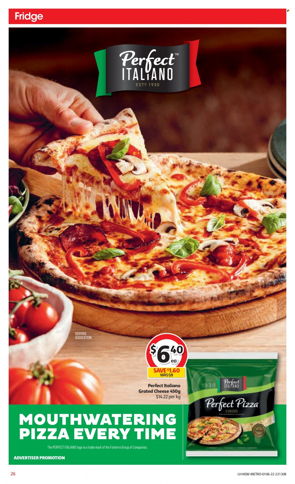 Coles catalogue - 1 Jun 2022 - 7 Jun 2022. Page 26