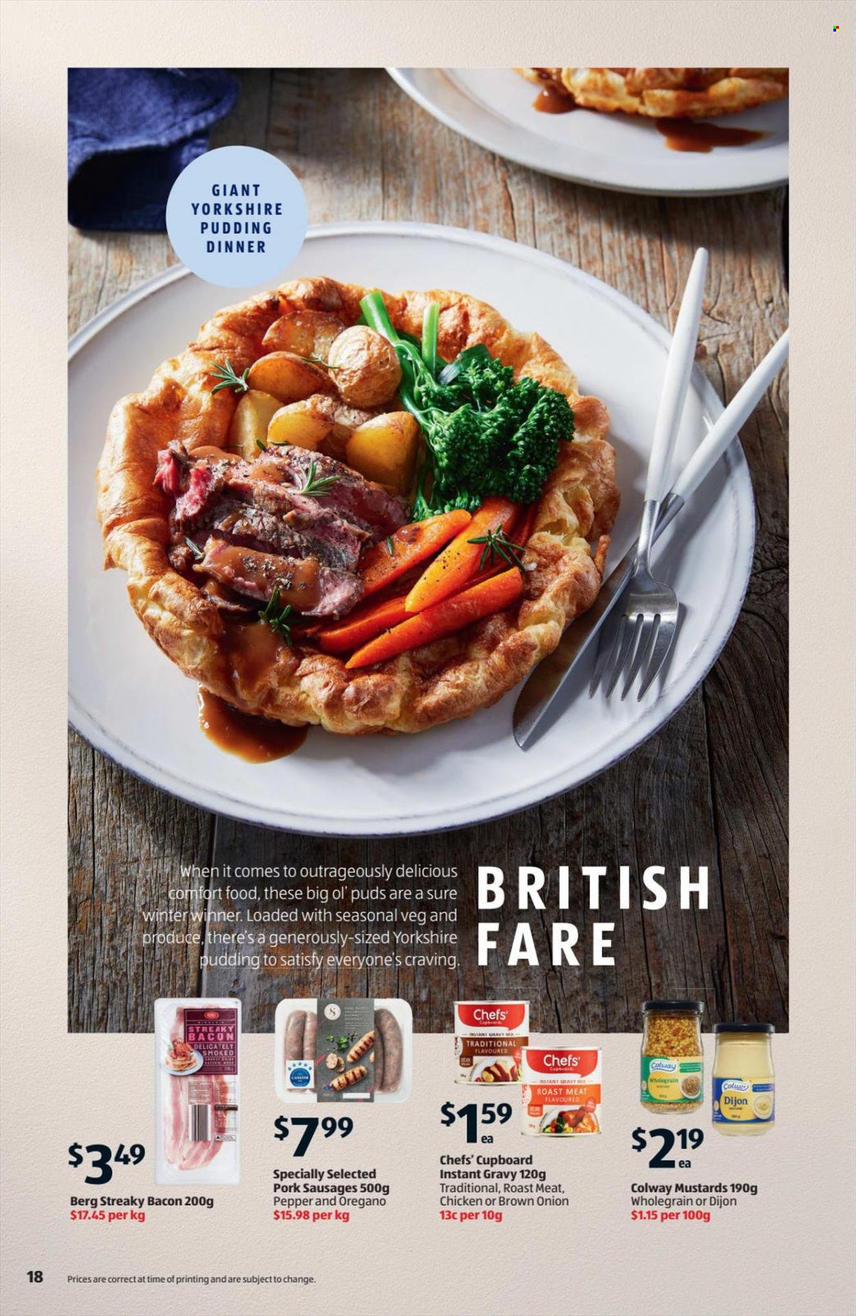 ALDI catalogue - 8 Jun 2022 - 14 Jun 2022. Page 18