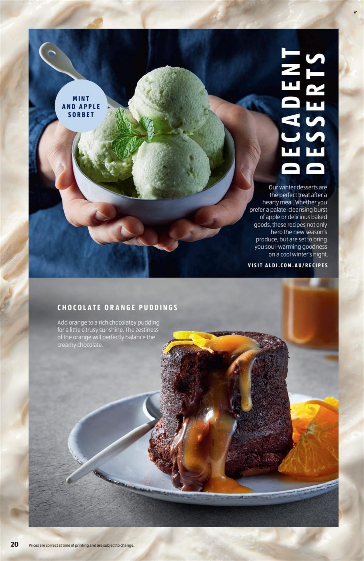 ALDI catalogue - 8 Jun 2022 - 14 Jun 2022. Page 20
