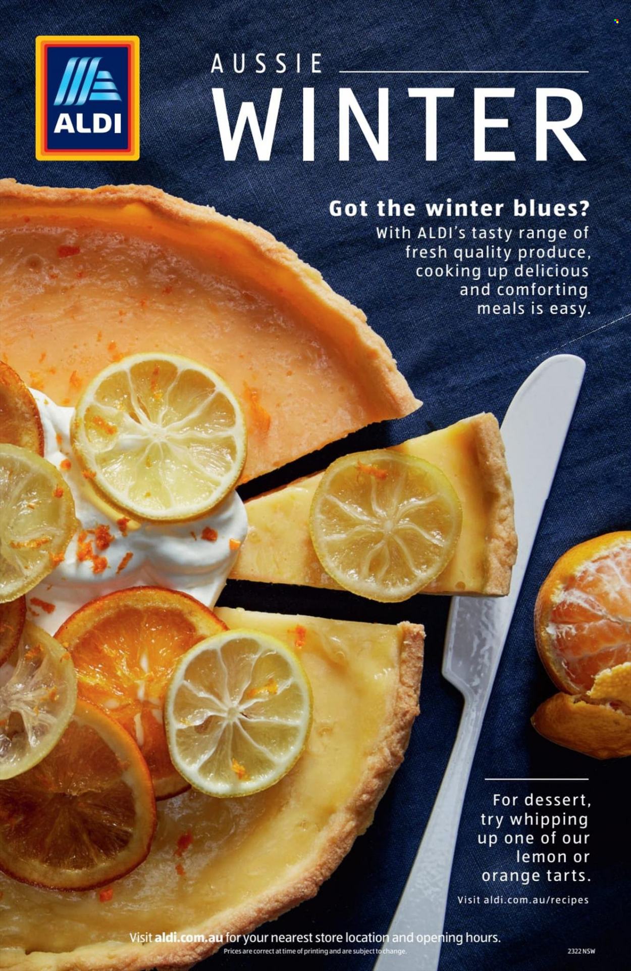 ALDI catalogue - 8 Jun 2022 - 14 Jun 2022. Page 28