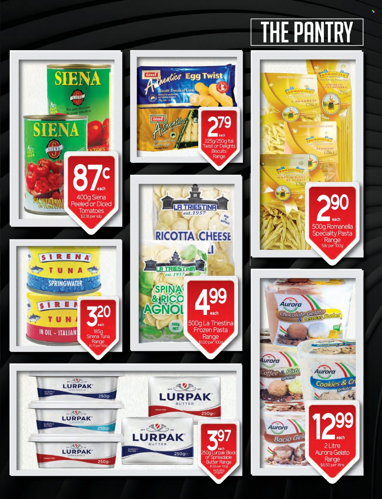 Foodland catalogue - 1 Jun 2022 - 7 Jun 2022. Page 5