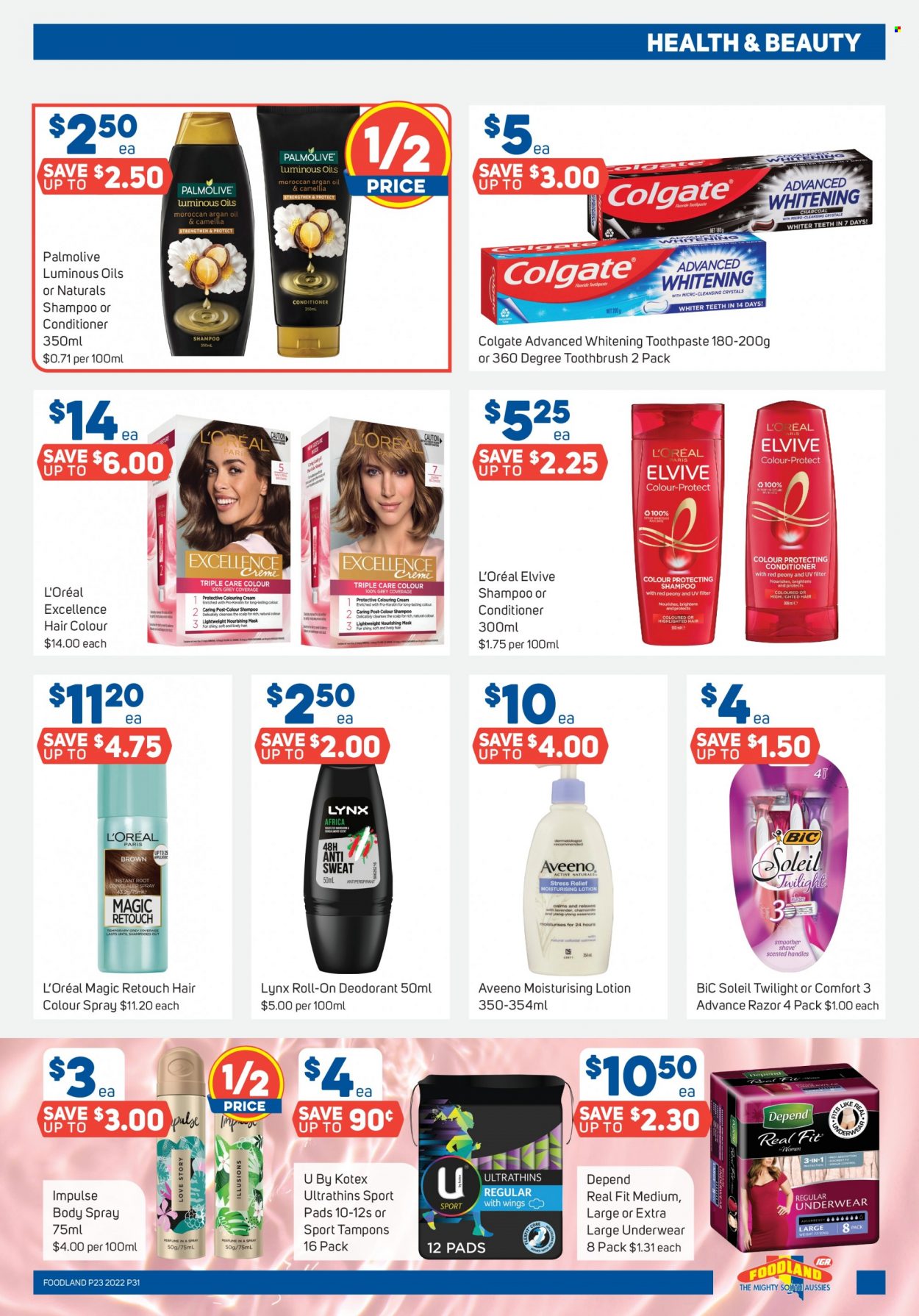 Foodland catalogue - 8 Jun 2022 - 14 Jun 2022. Page 31