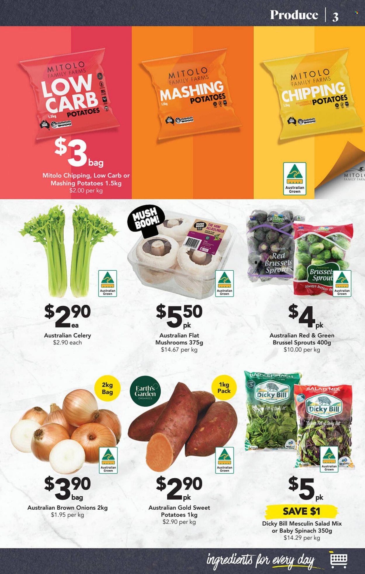 Drakes catalogue - 8 Jun 2022 - 14 Jun 2022. Page 3
