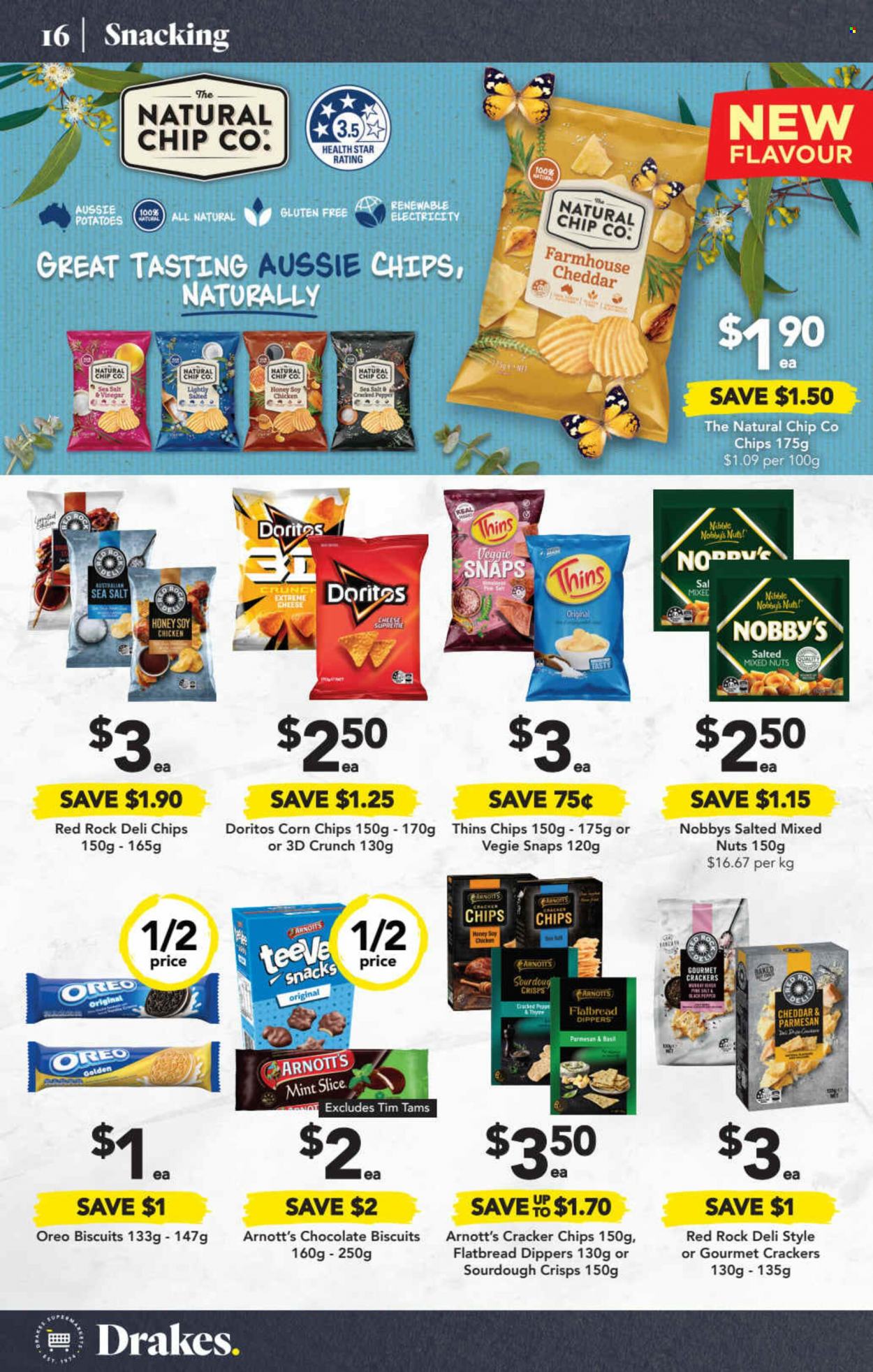 Drakes catalogue - 8 Jun 2022 - 14 Jun 2022. Page 16