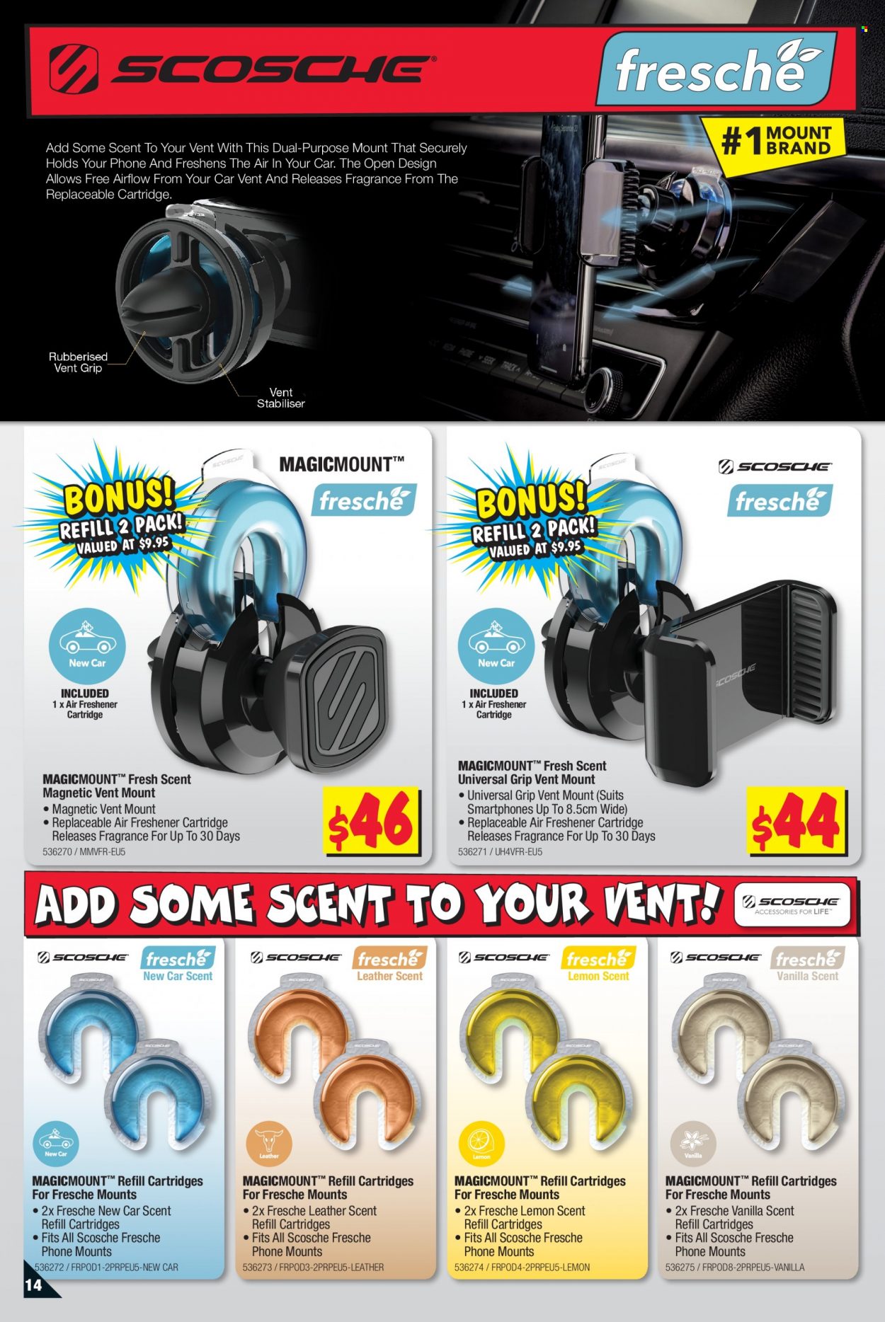 JB Hi-Fi catalogue - 16 Jun 2022 - 29 Jun 2022. Page 14