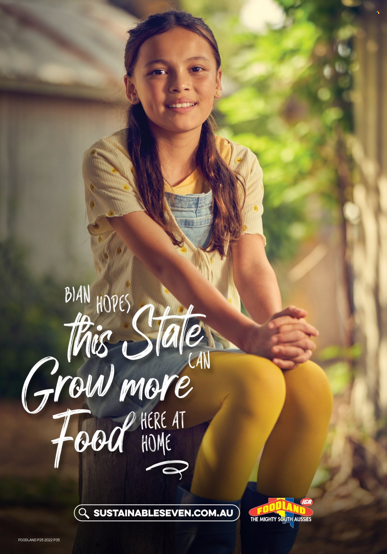 Foodland catalogue - 22 Jun 2022 - 28 Jun 2022. Page 35