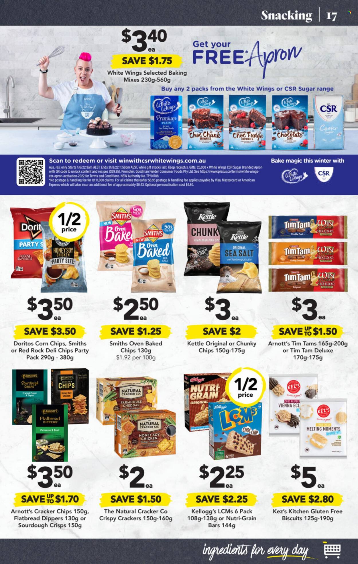 Drakes catalogue - 22 Jun 2022 - 28 Jun 2022. Page 18
