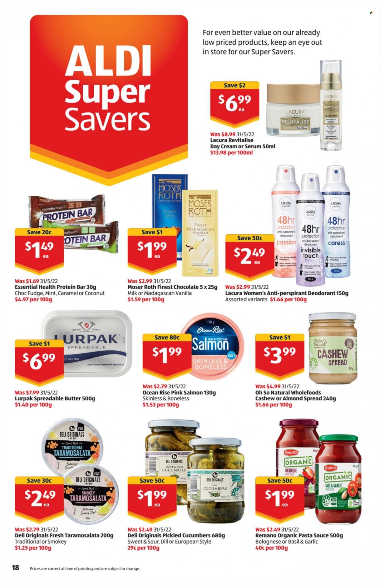 ALDI catalogue - 29 Jun 2022 - 5 Jul 2022. Page 18