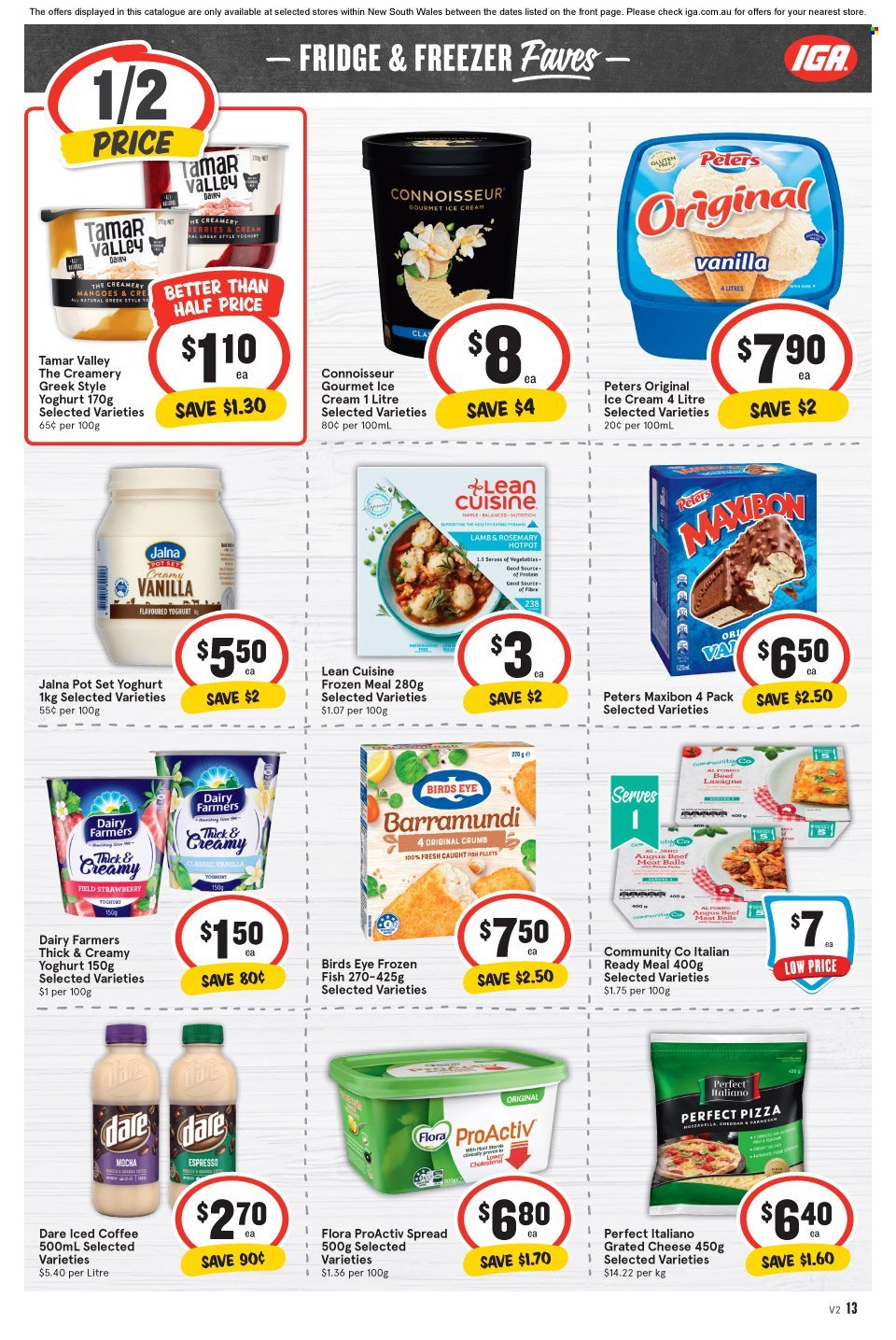 IGA catalogue - 6 Jul 2022 - 12 Jul 2022. Page 10