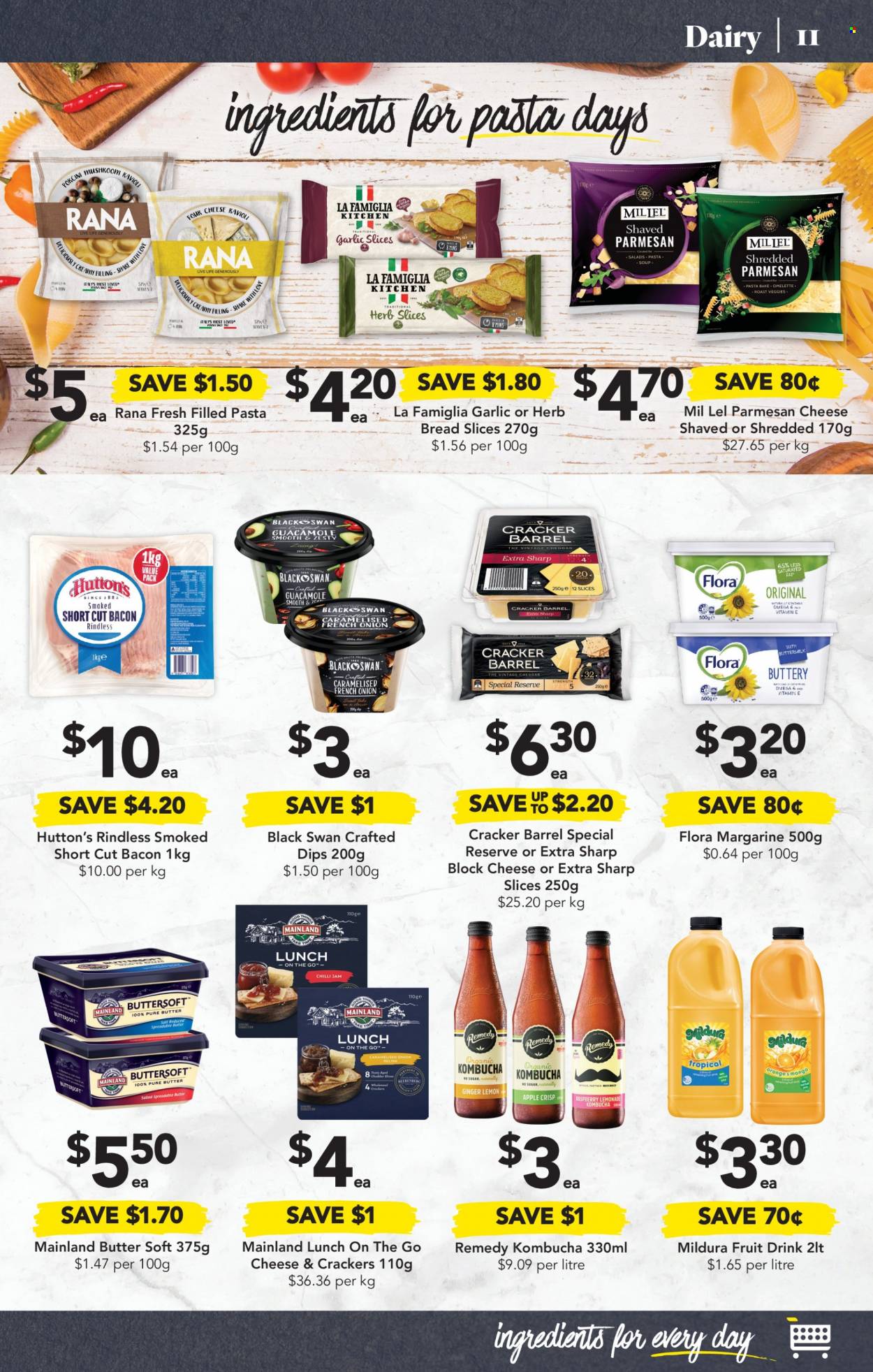 Drakes catalogue - 13 Jul 2022 - 19 Jul 2022. Page 11