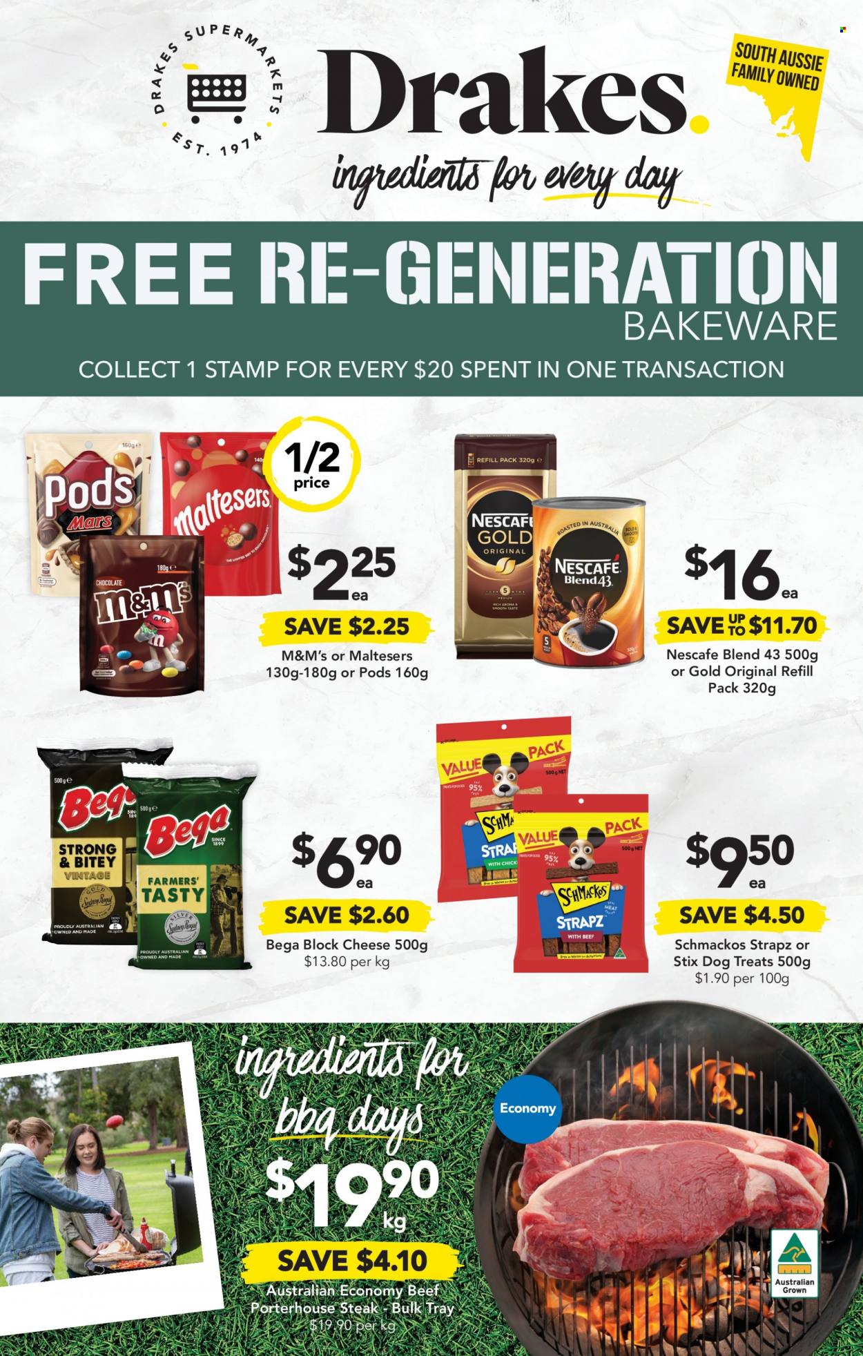 Drakes catalogue - 13 Jul 2022 - 19 Jul 2022. Page 24