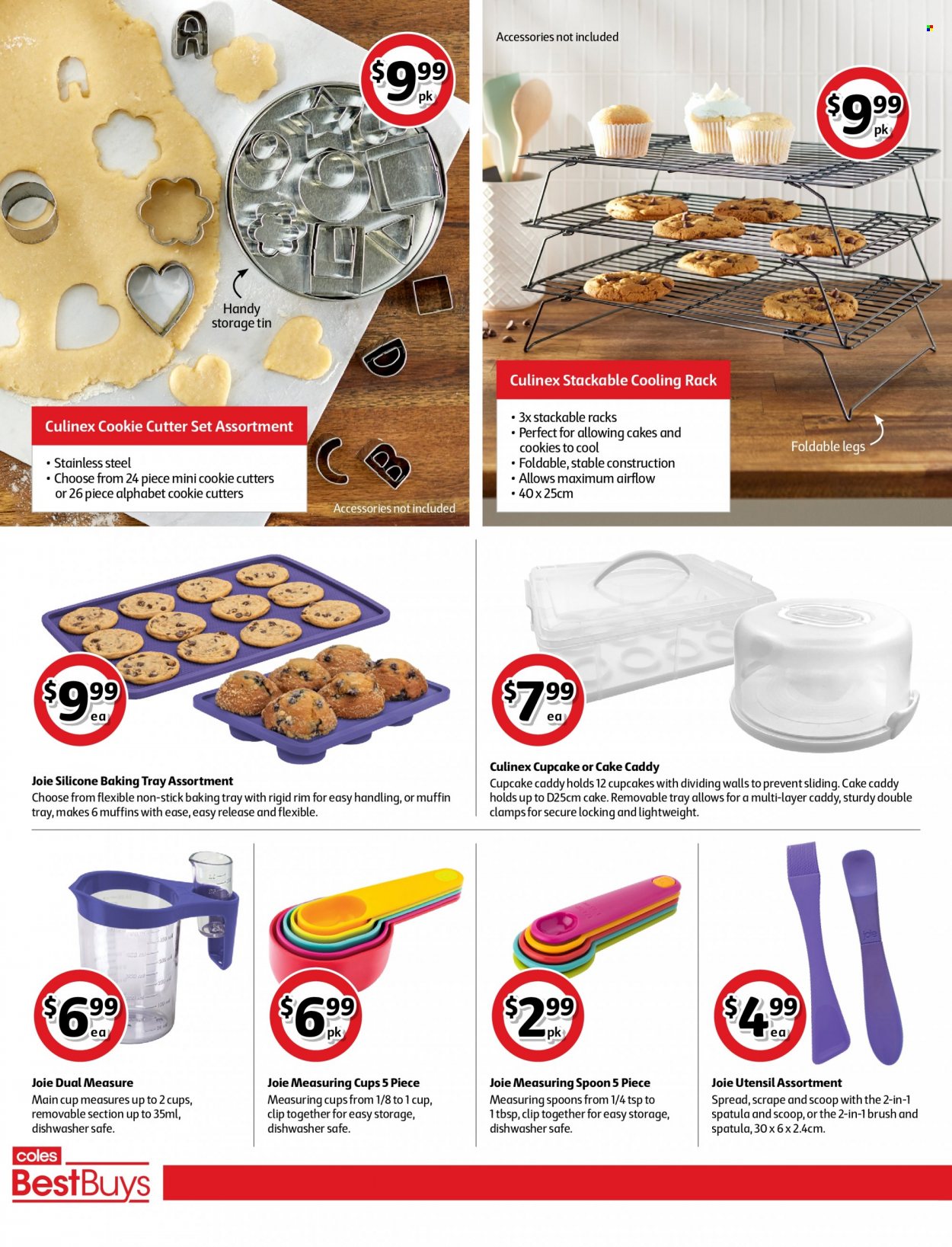 Coles catalogue - 22 Jul 2022 - 28 Jul 2022. Page 2