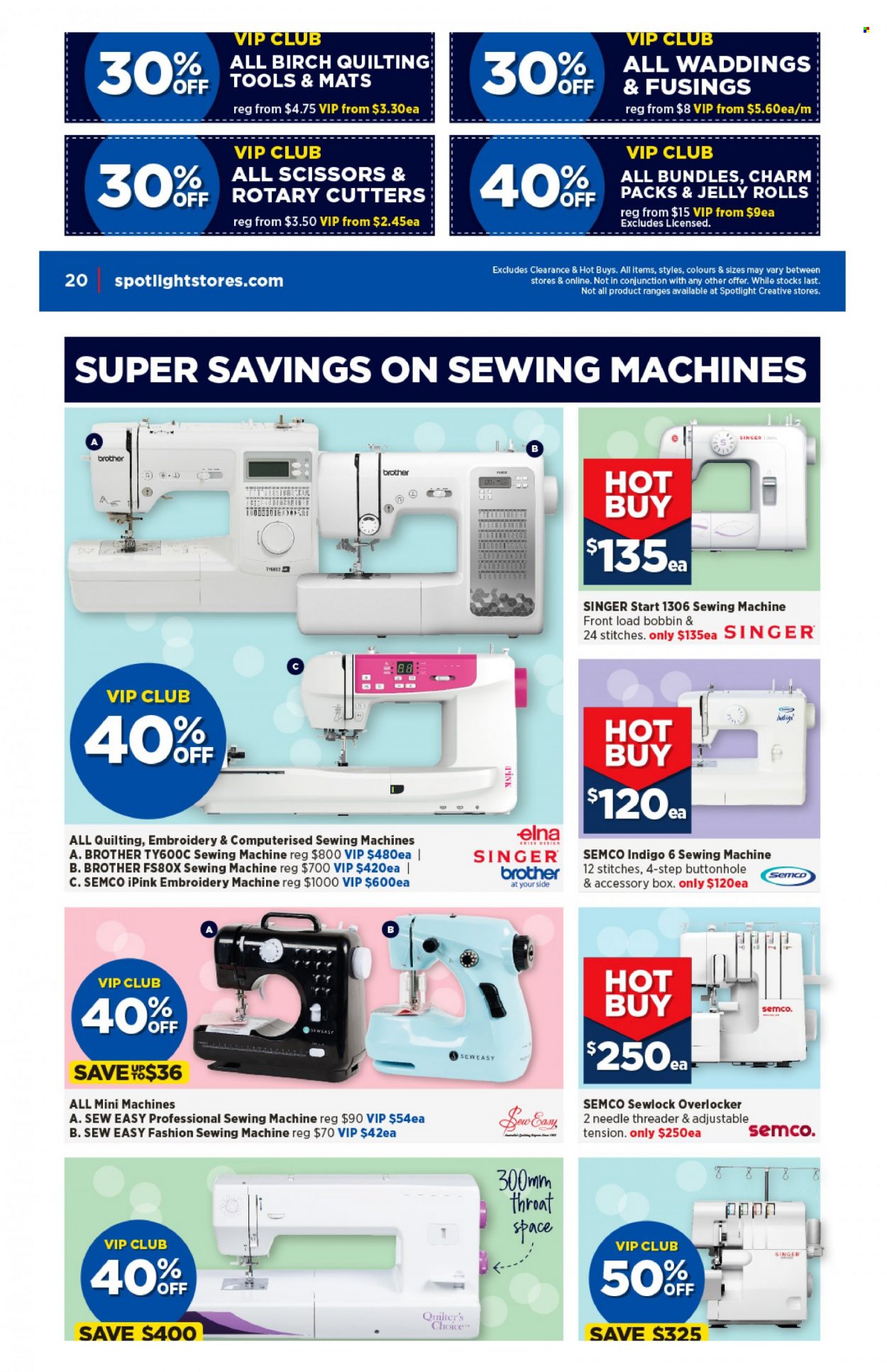 Spotlight catalogue - 20 Jul 2022 - 31 Jul 2022. Page 22
