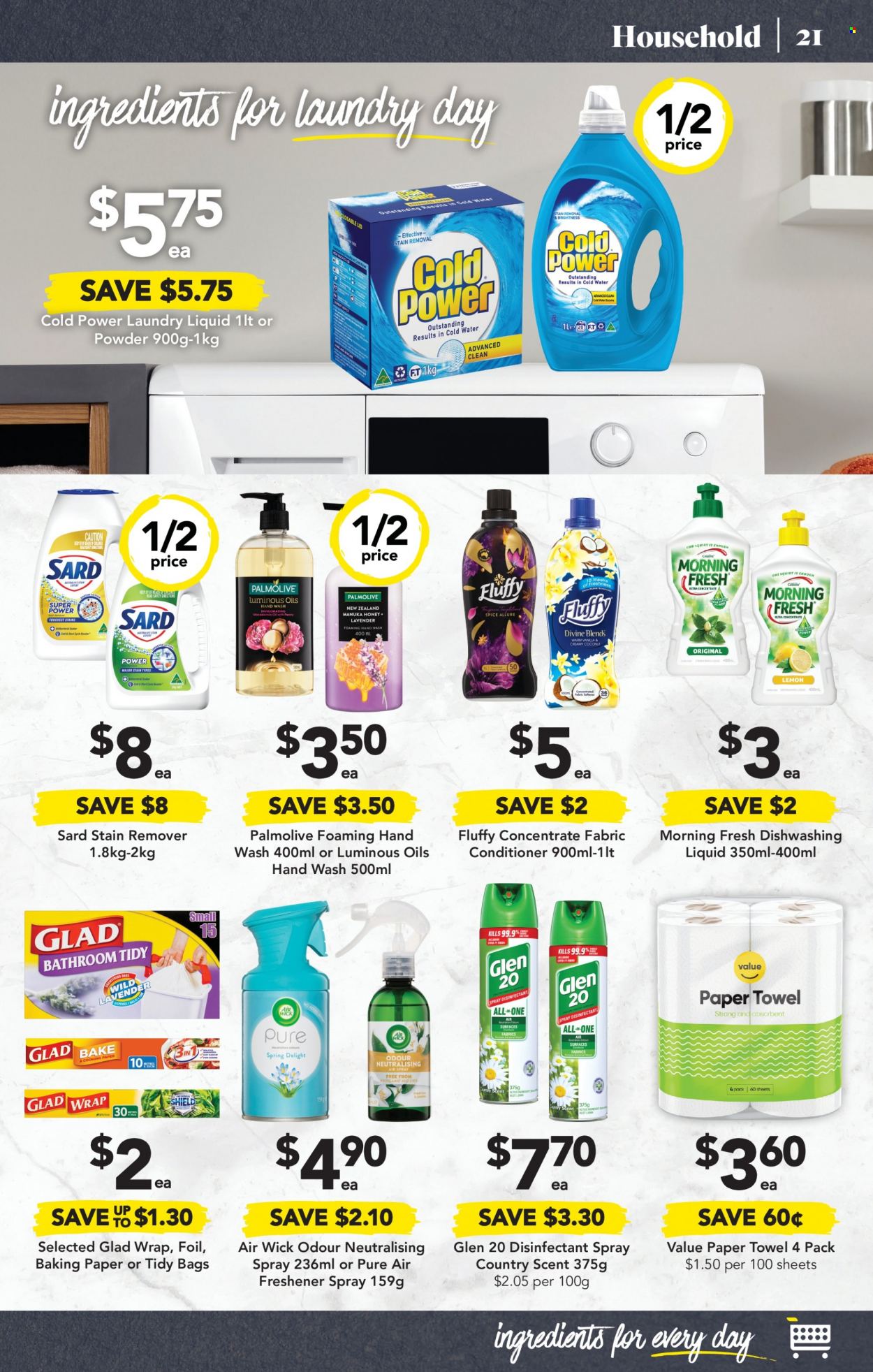 Drakes catalogue - 20 Jul 2022 - 26 Jul 2022. Page 21