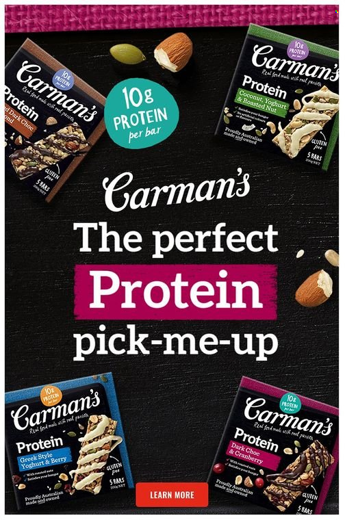 IGA Xpress catalogue - 20 Jul 2022 - 26 Jul 2022. Page 9