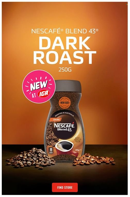 IGA Xpress catalogue - 20 Jul 2022 - 26 Jul 2022. Page 10