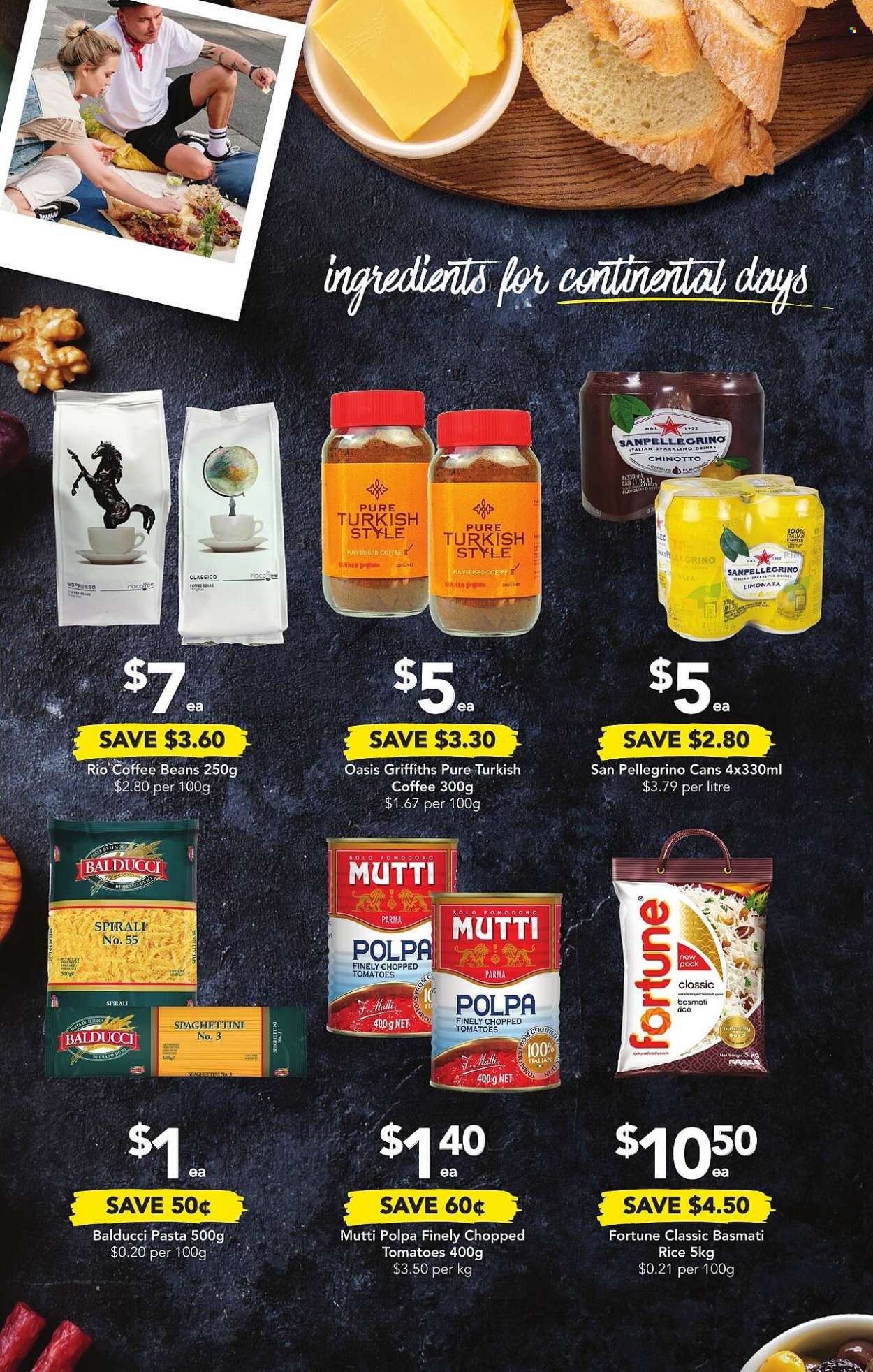 Drakes catalogue - 27 Jul 2022 - 2 Aug 2022. Page 24