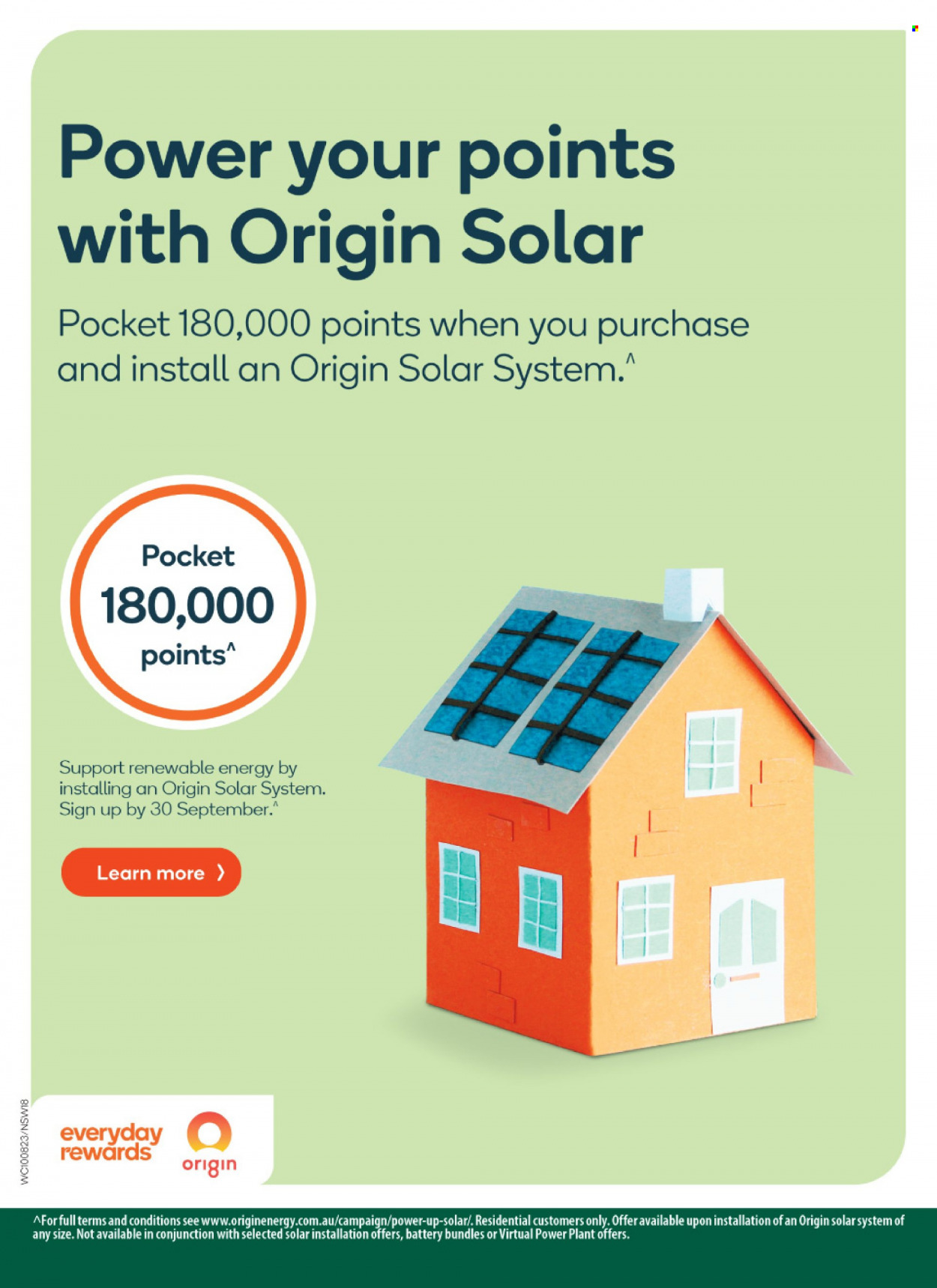 Woolworths catalogue - 10 Aug 2022 - 16 Aug 2022. Page 18