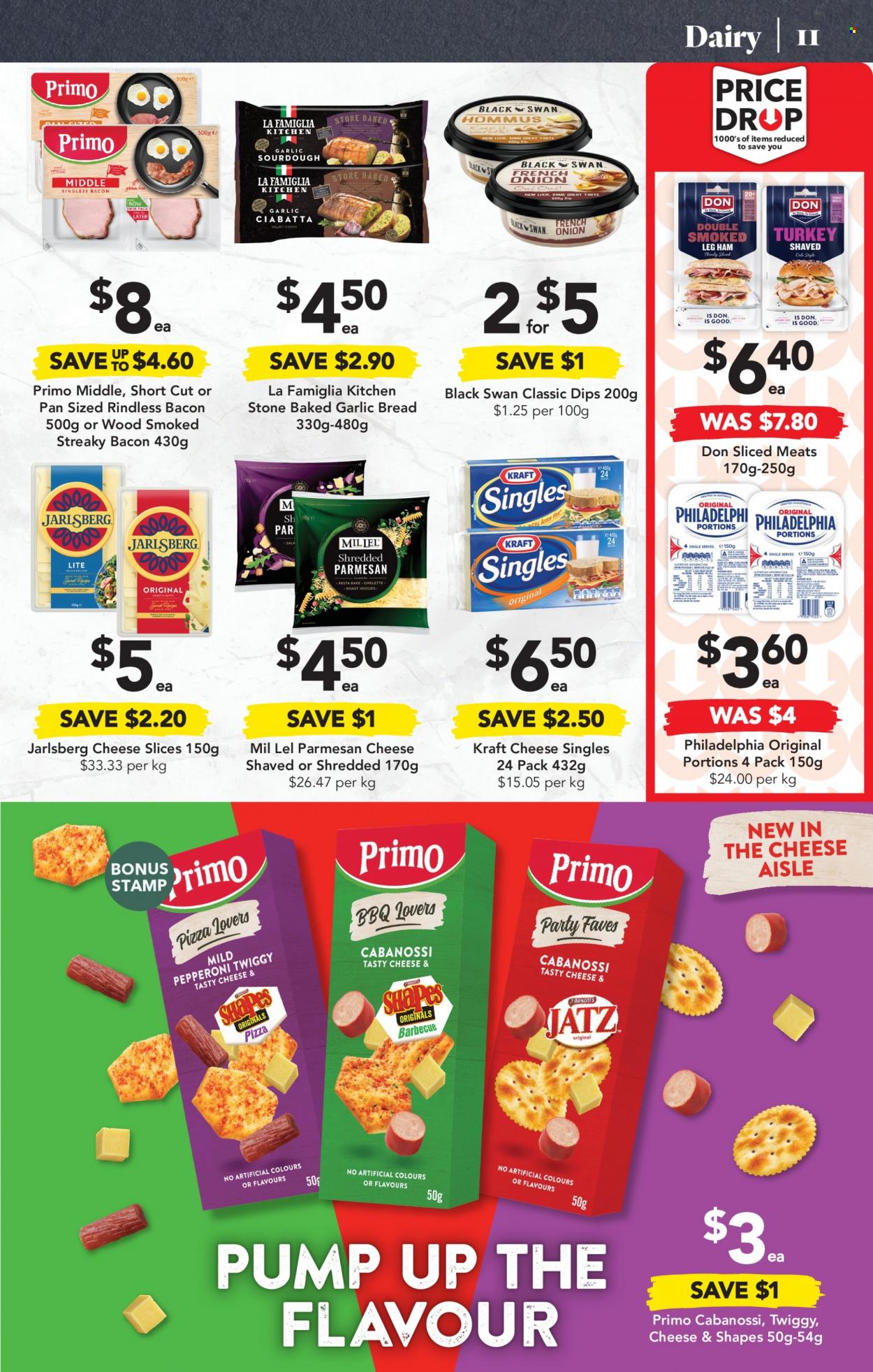 Drakes catalogue - 10 Aug 2022 - 16 Aug 2022. Page 11