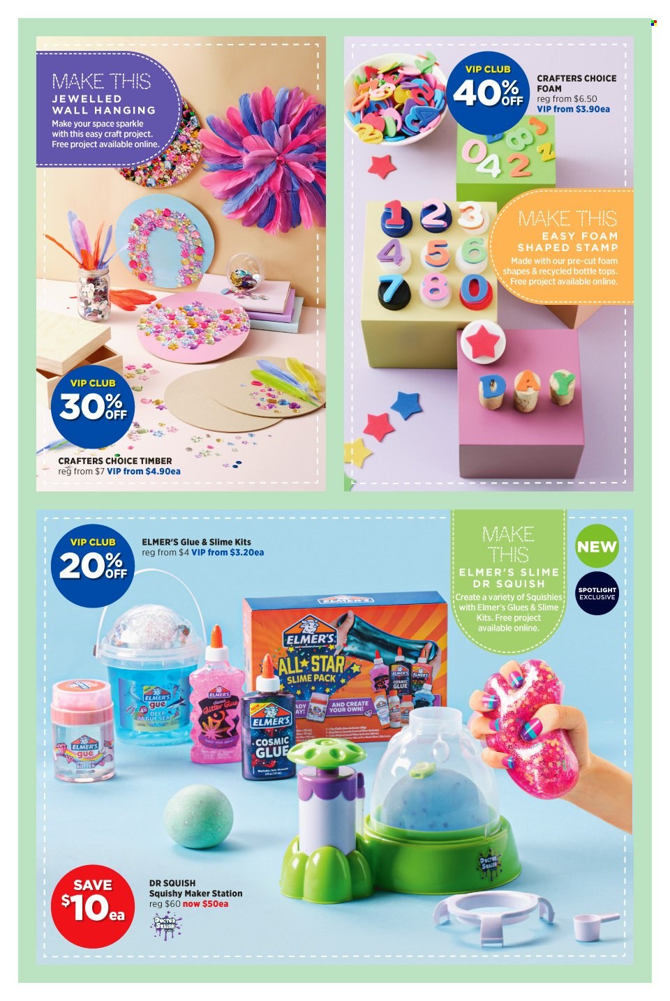 Spotlight catalogue - 18 Aug 2022 - 4 Sep 2022. Page 2