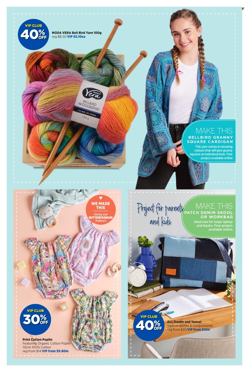 Spotlight catalogue - 18 Aug 2022 - 4 Sep 2022. Page 4