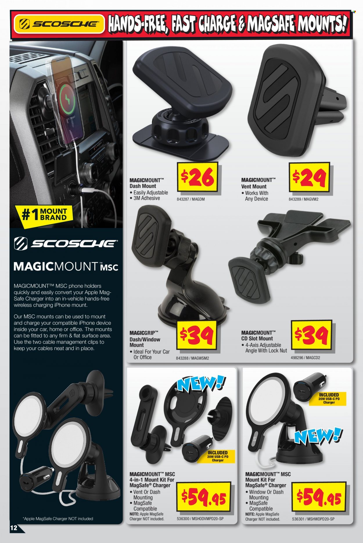 JB Hi-Fi catalogue - 22 Aug 2022 - 4 Sep 2022. Page 12