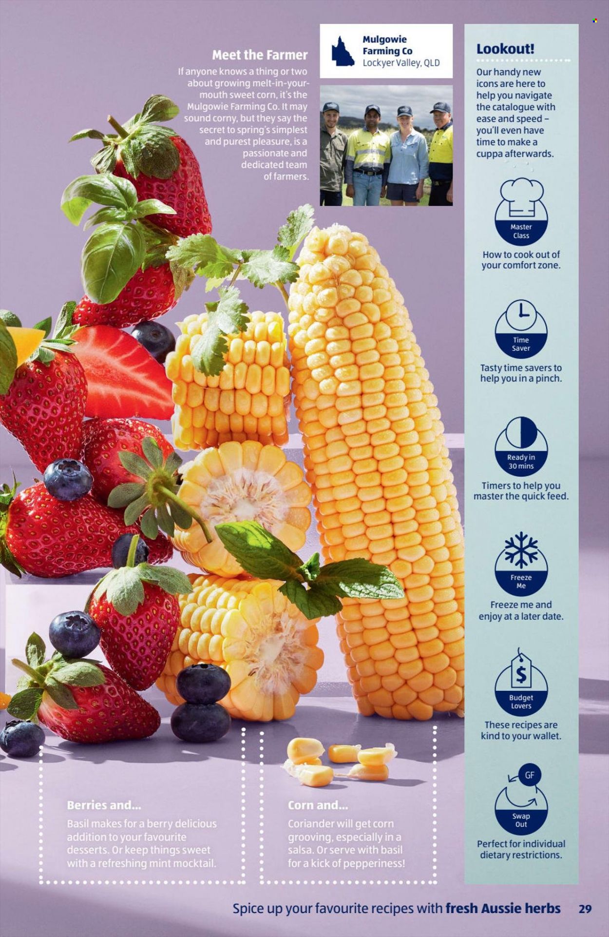 ALDI catalogue - 14 Sep 2022 - 20 Sep 2022. Page 29
