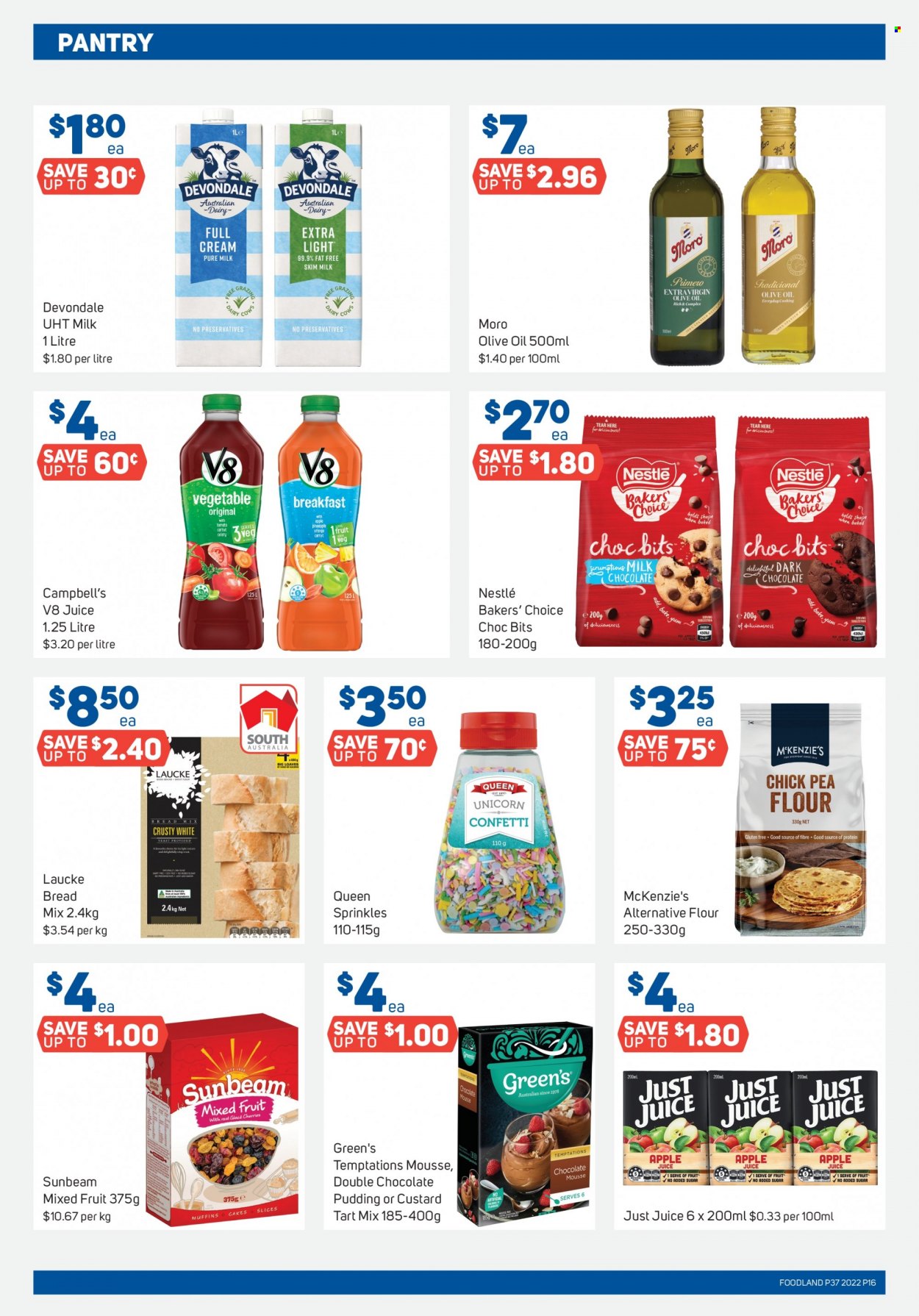 Foodland catalogue - 14 Sep 2022 - 20 Sep 2022. Page 16