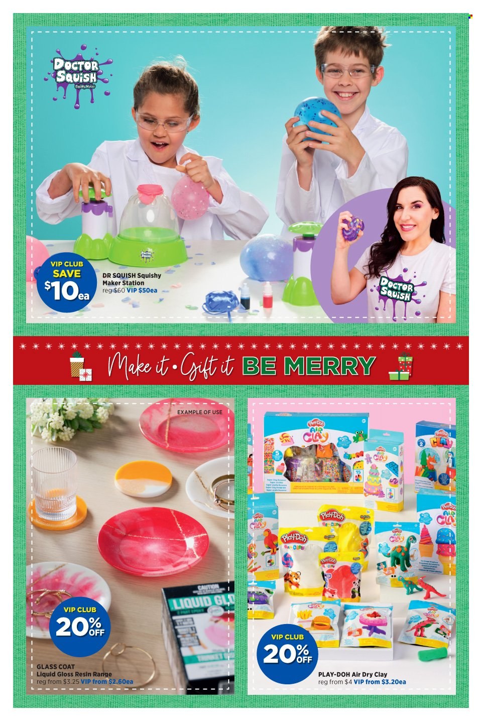 Spotlight catalogue - 14 Sep 2022 - 25 Sep 2022. Page 6