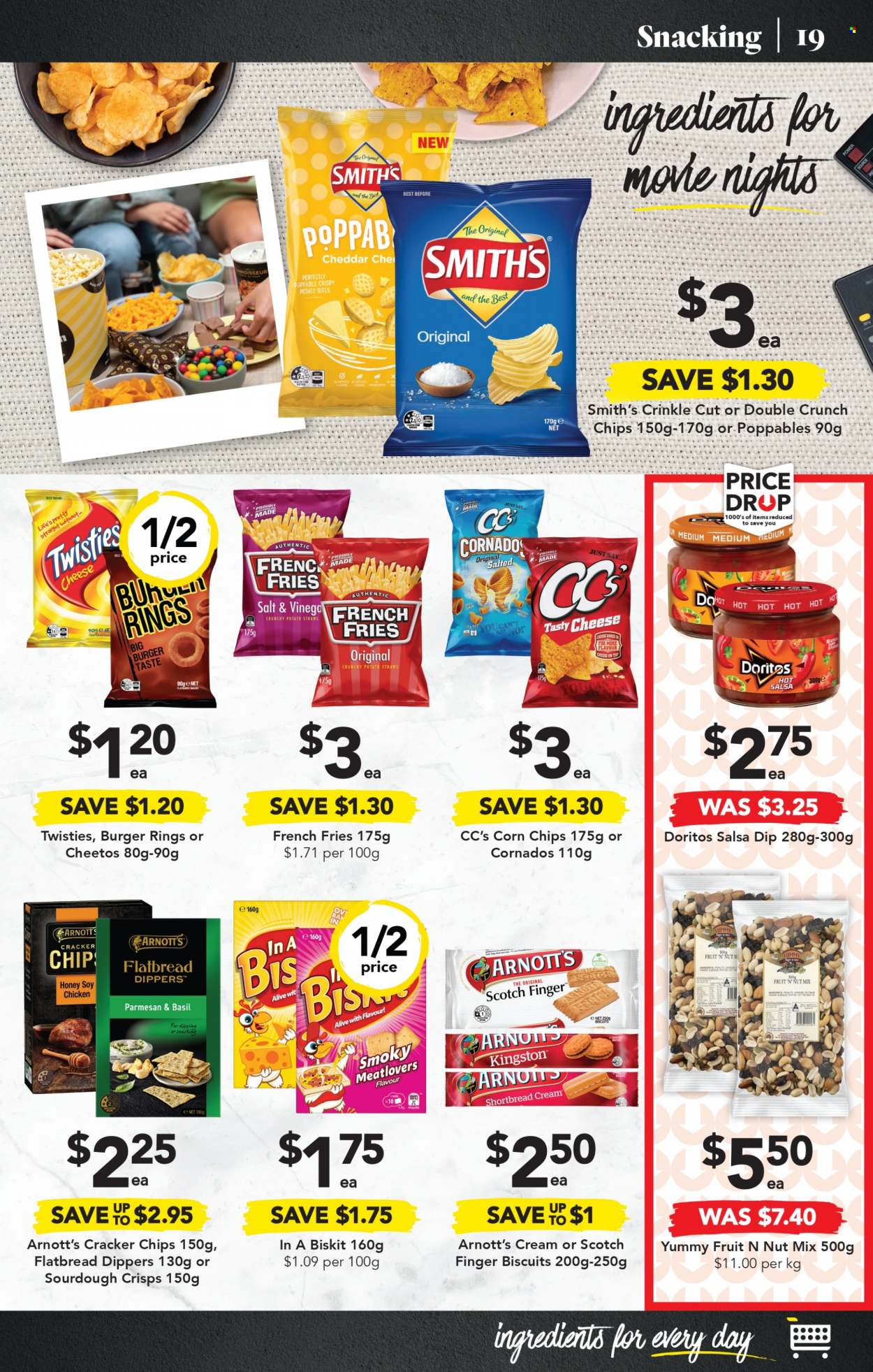 Drakes catalogue - 21 Sep 2022 - 27 Sep 2022. Page 21