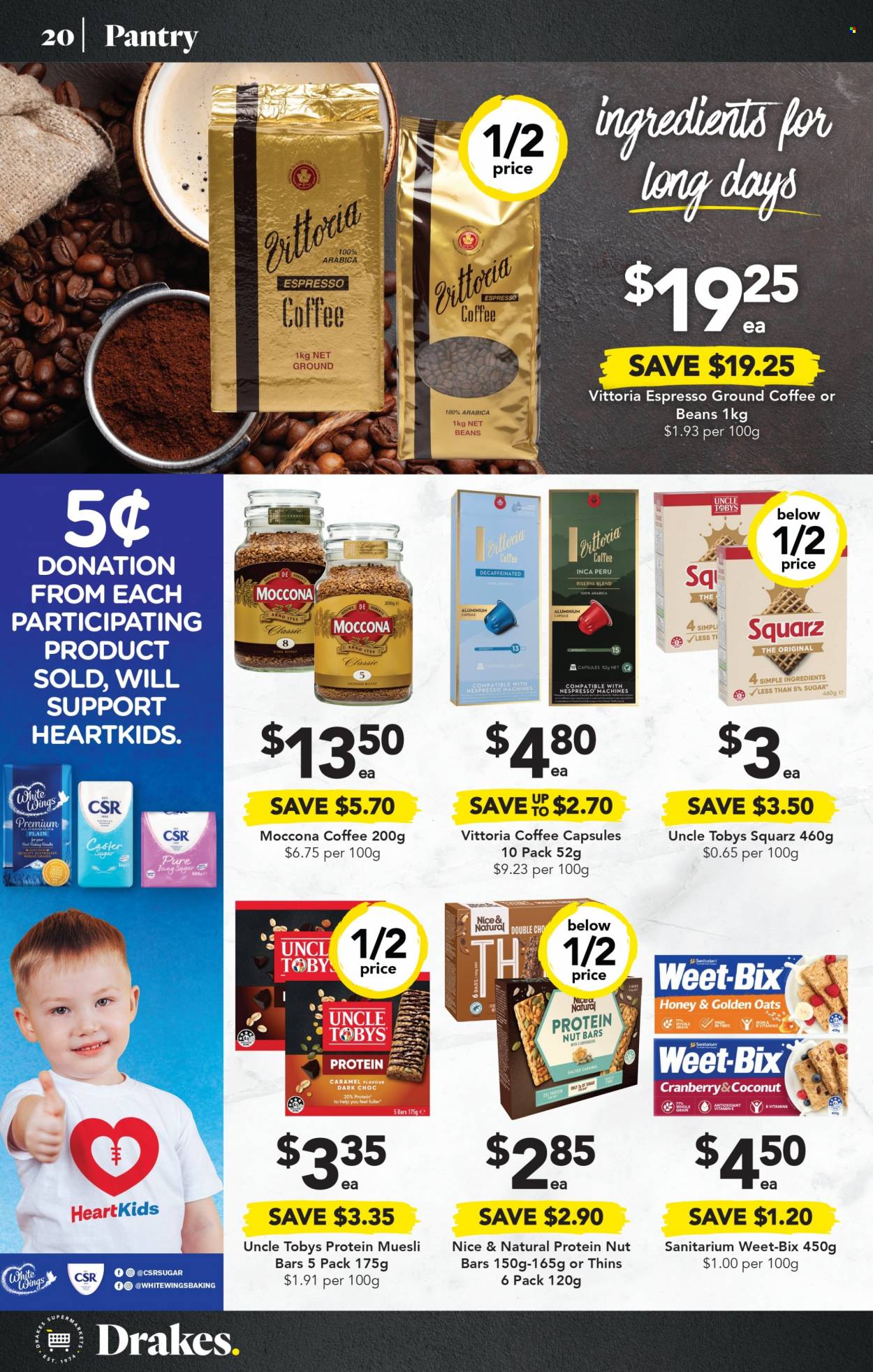 Drakes catalogue - 21 Sep 2022 - 27 Sep 2022. Page 22
