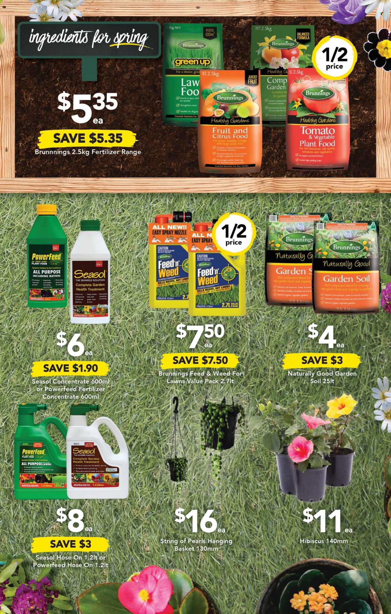 Drakes catalogue - 21 Sep 2022 - 27 Sep 2022. Page 29