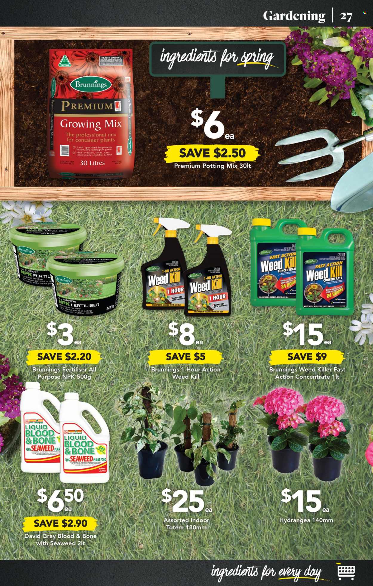 Drakes catalogue - 28 Sep 2022 - 4 Oct 2022. Page 29