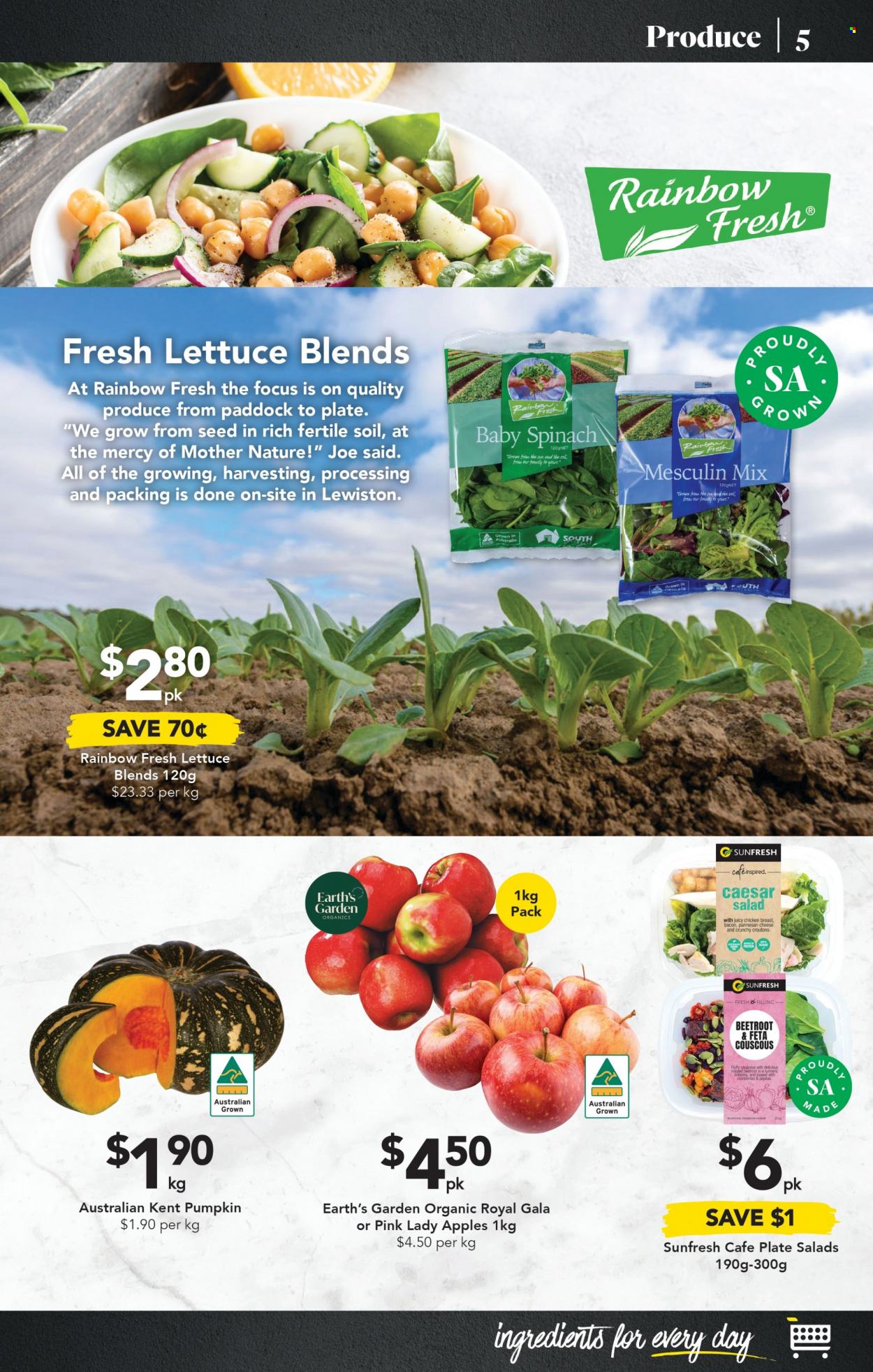 Drakes catalogue - 5 Oct 2022 - 11 Oct 2022. Page 5