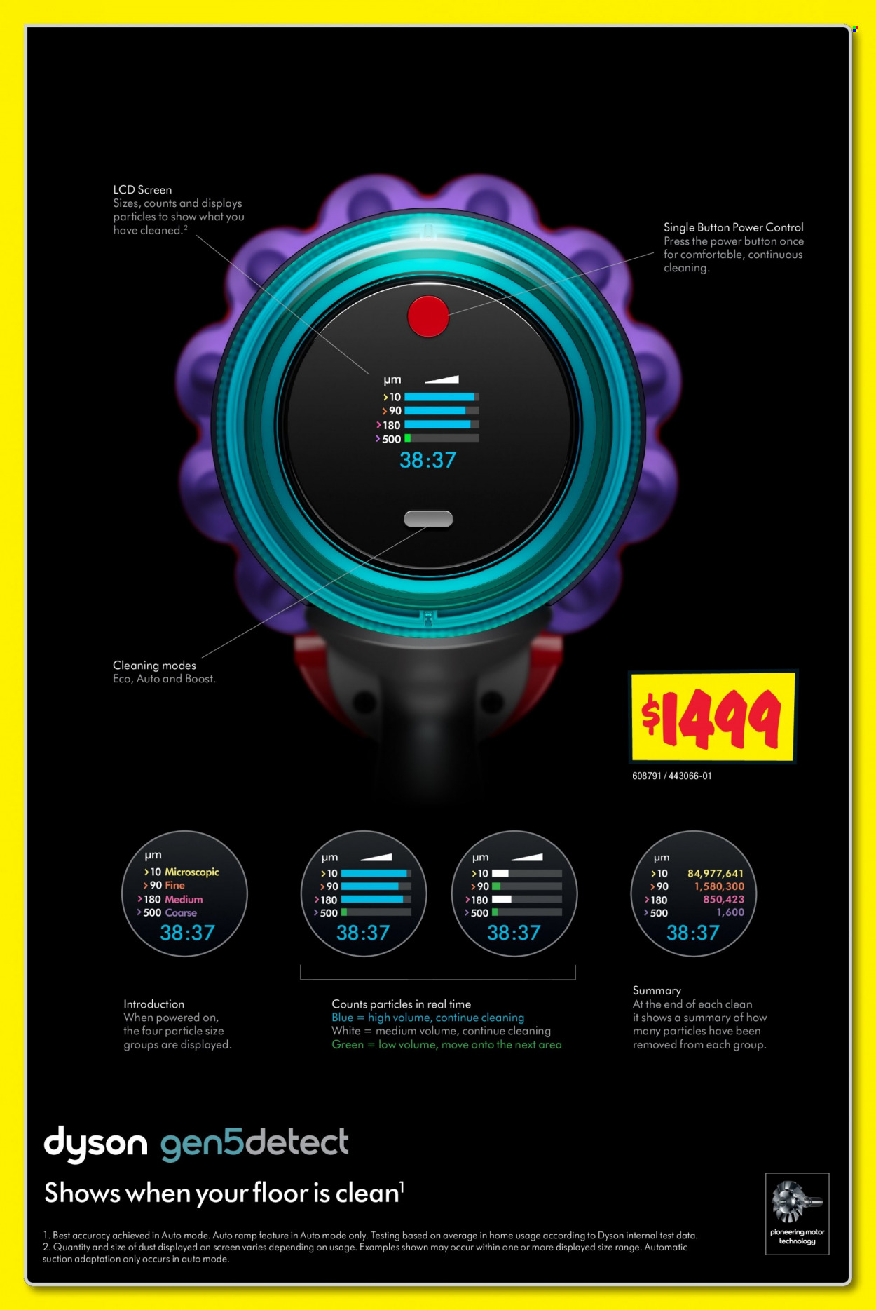 JB Hi-Fi catalogue - 13 Oct 2022 - 19 Oct 2022. Page 4