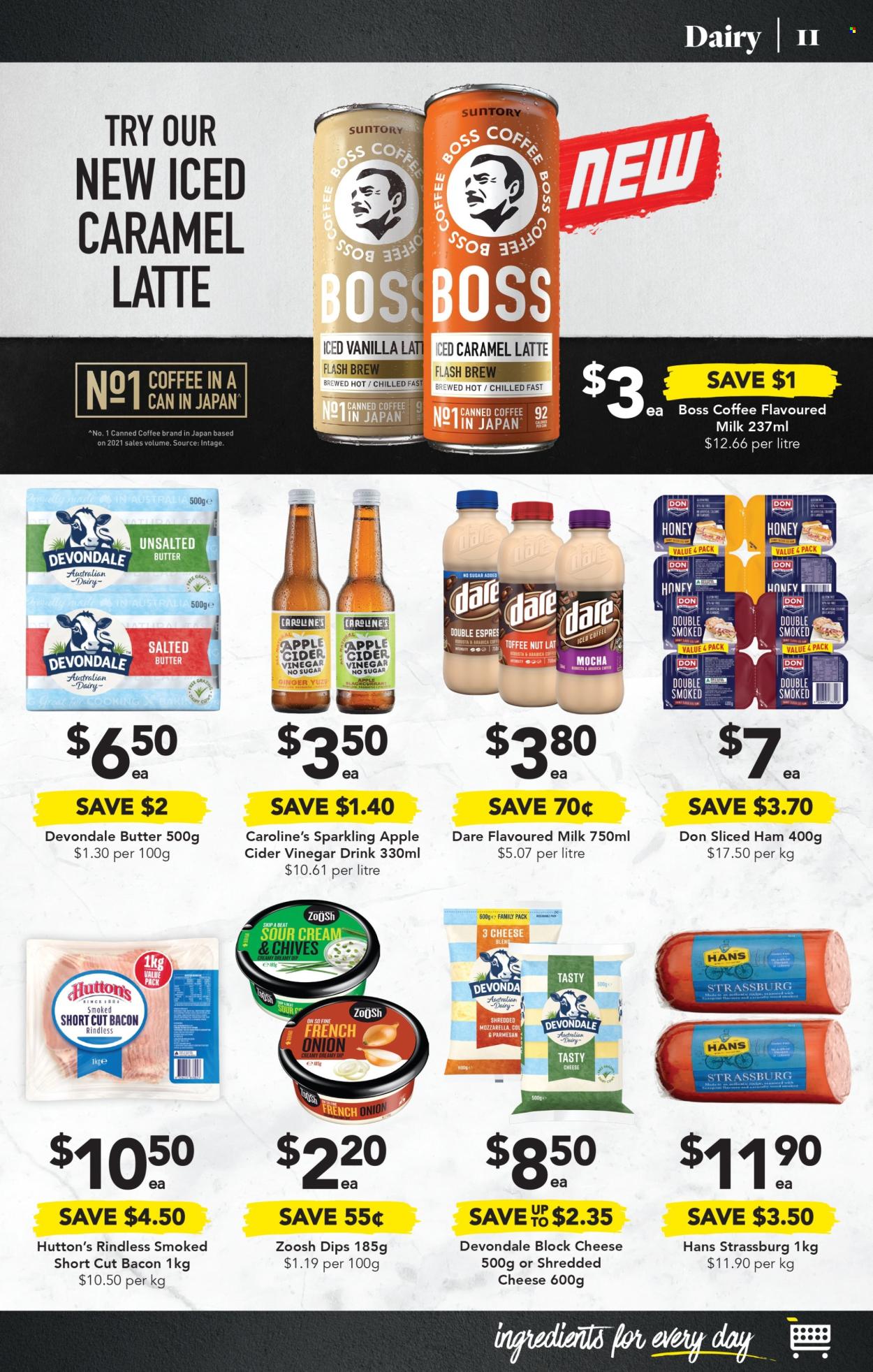 Drakes catalogue - 19 Oct 2022 - 25 Oct 2022. Page 11