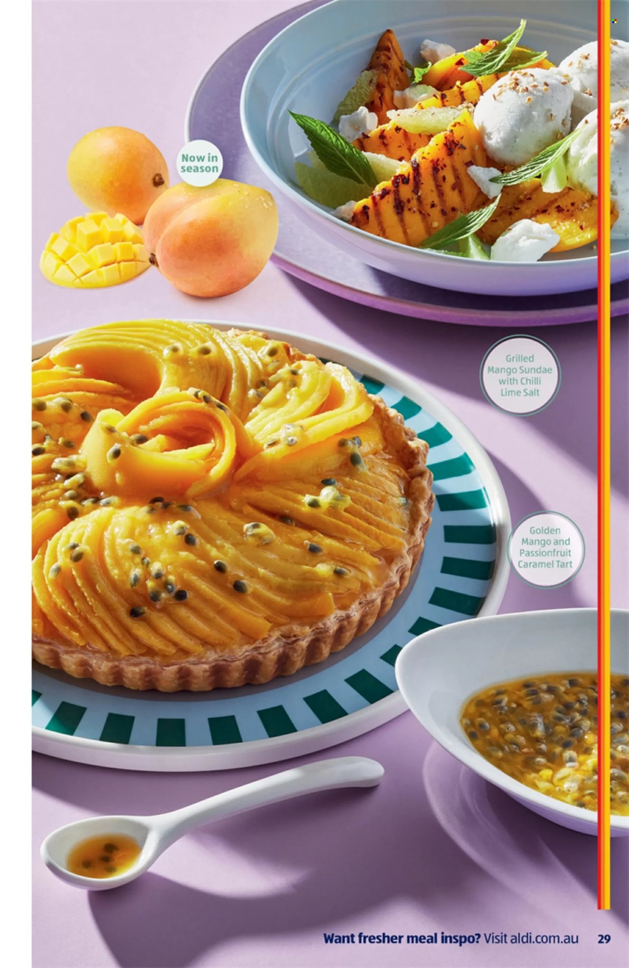 ALDI catalogue - 2 Nov 2022 - 8 Nov 2022. Page 29