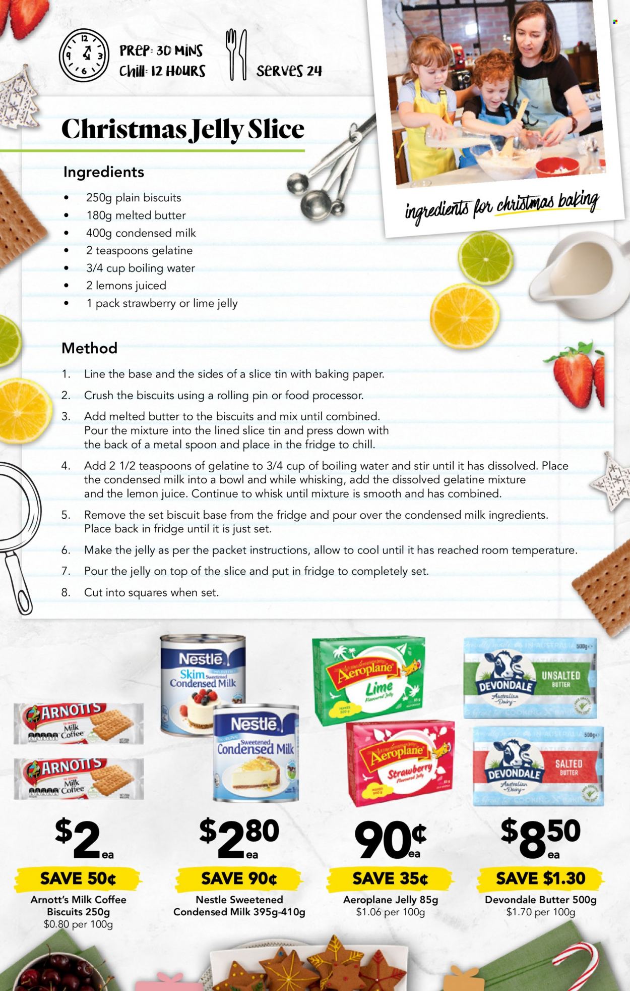 Drakes catalogue - 16 Nov 2022 - 22 Nov 2022. Page 26