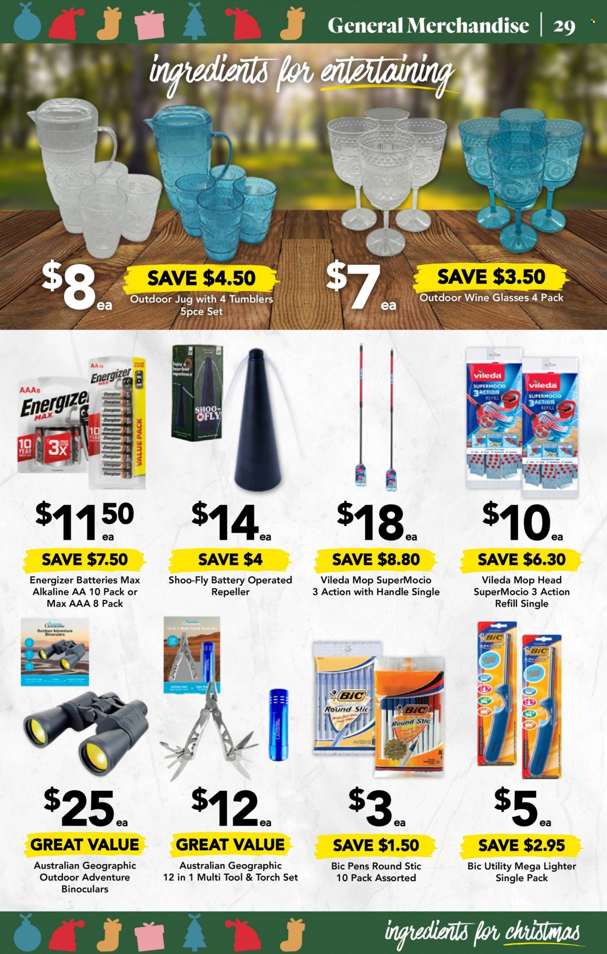 Drakes catalogue - 23 Nov 2022 - 29 Nov 2022. Page 29