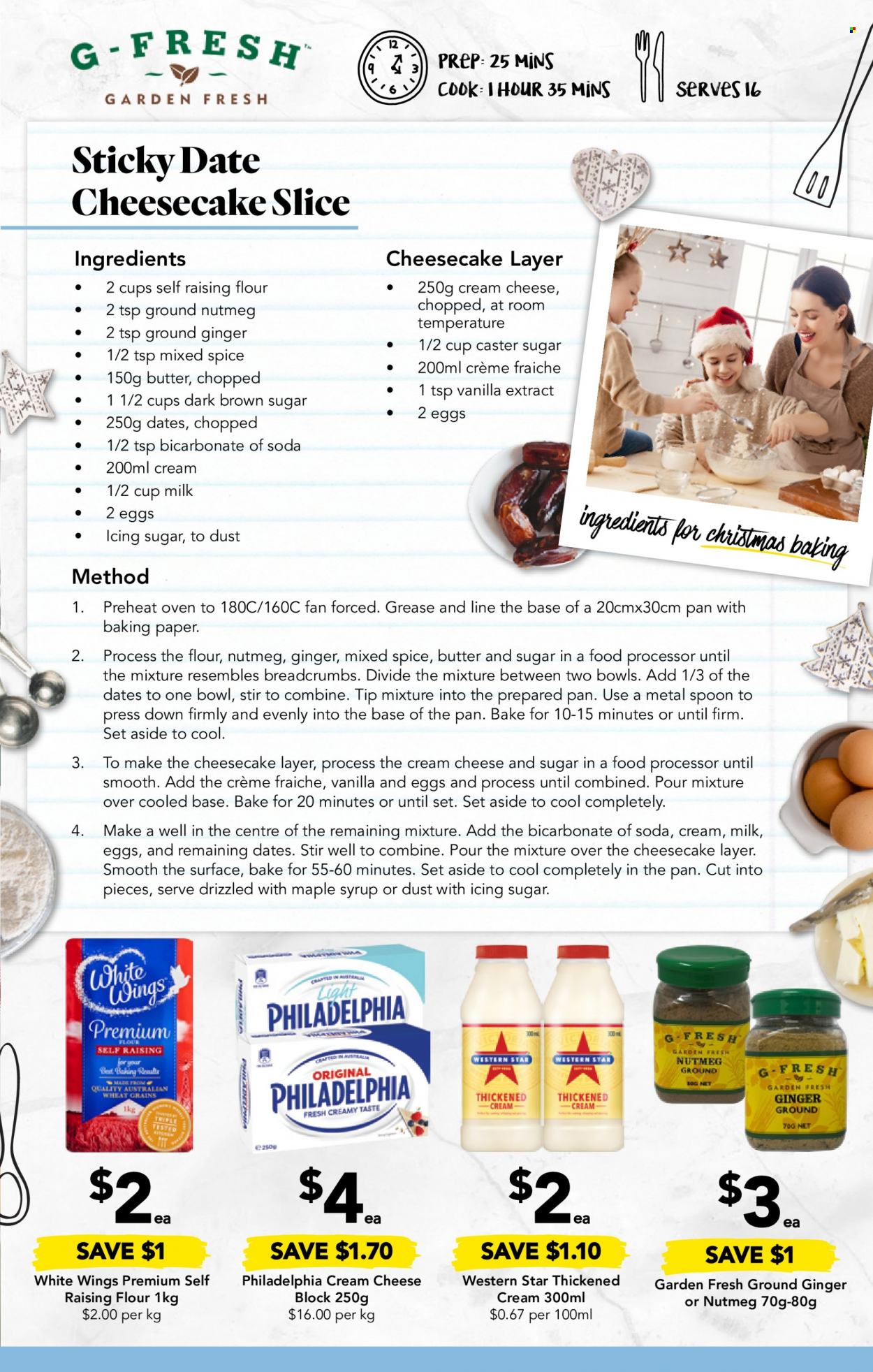 Drakes catalogue - 30 Nov 2022 - 6 Dec 2022. Page 7