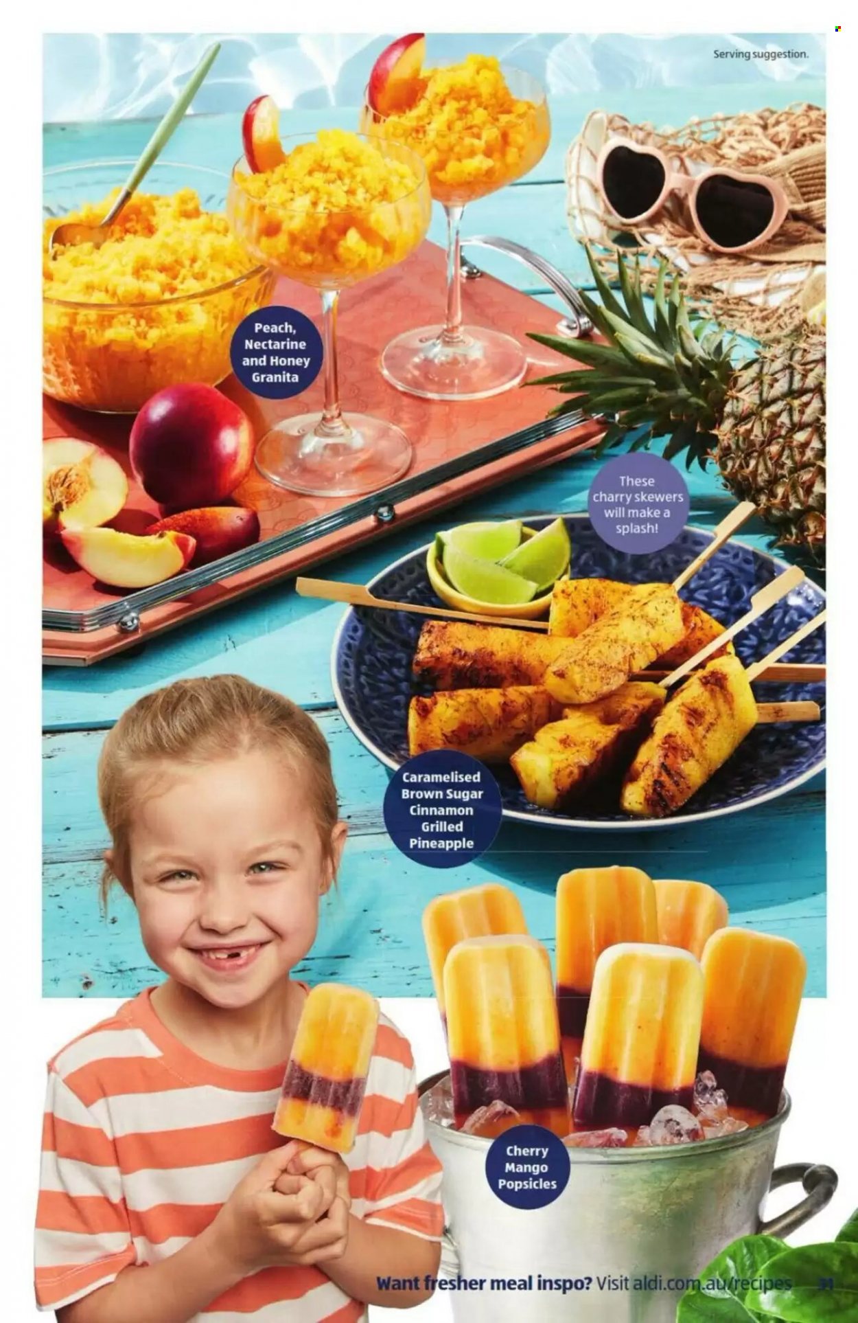 ALDI catalogue - 14 Dec 2022 - 20 Dec 2022. Page 31