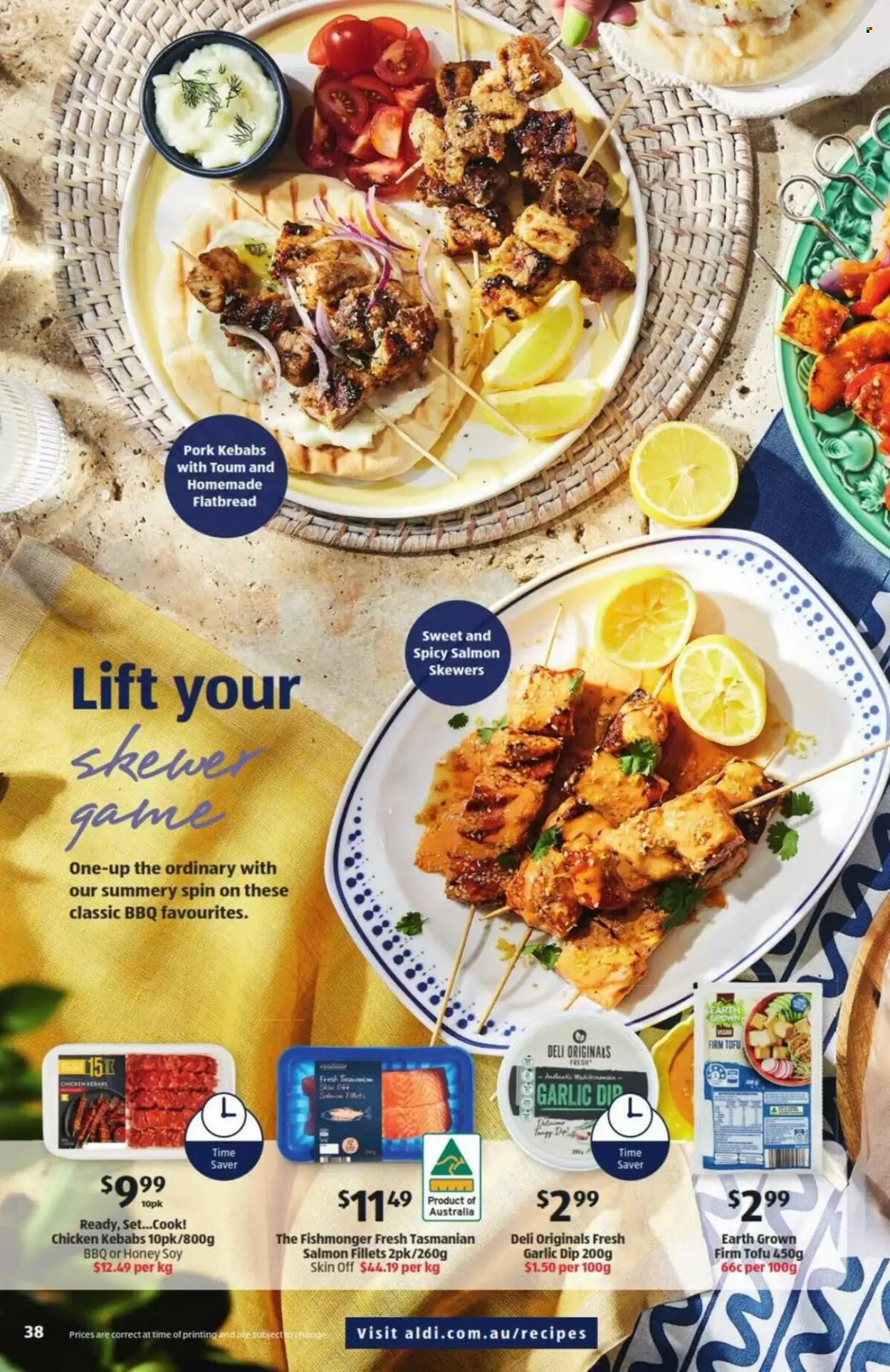 ALDI catalogue - 14 Dec 2022 - 20 Dec 2022. Page 38